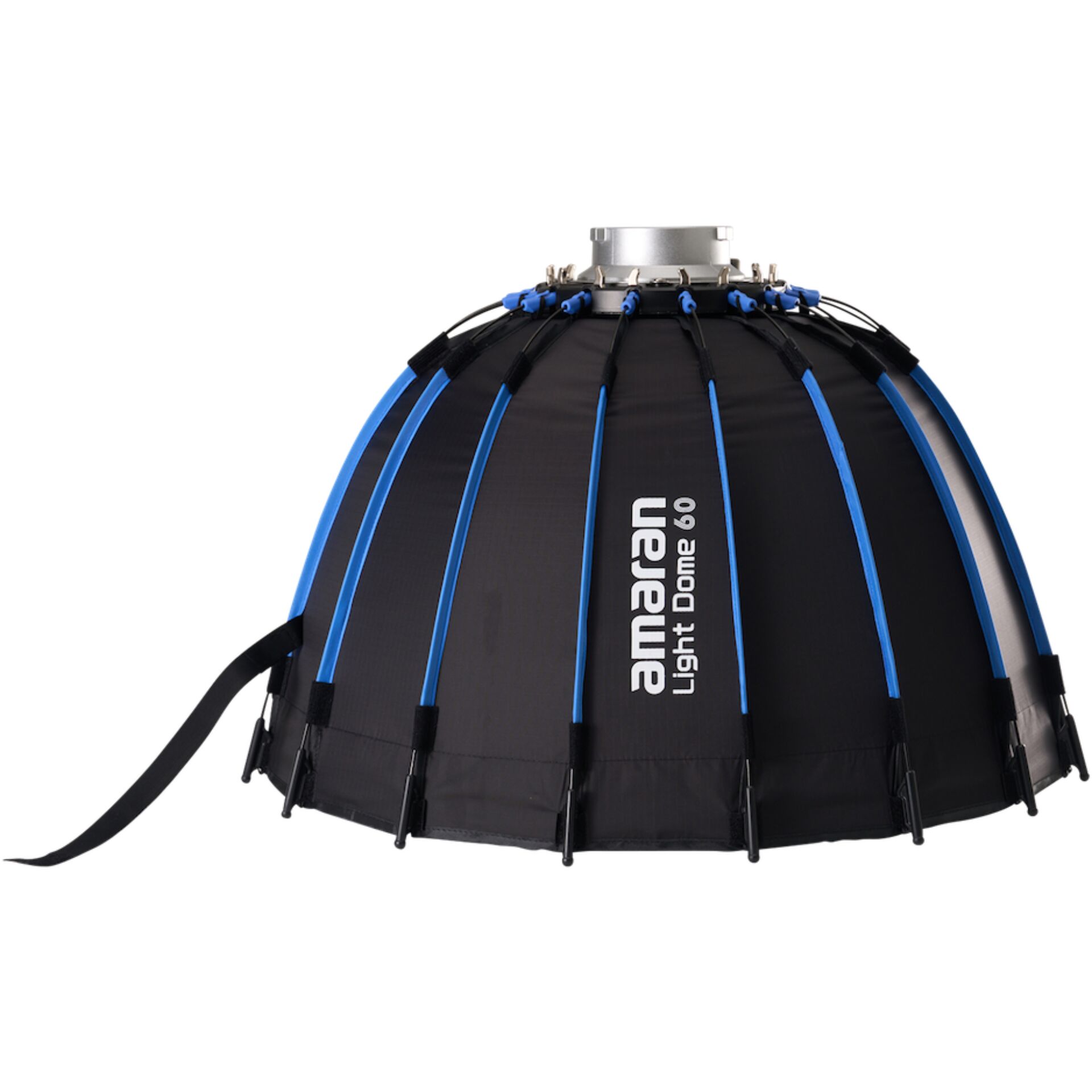 Bekleidung, Schutzhelm, Helm