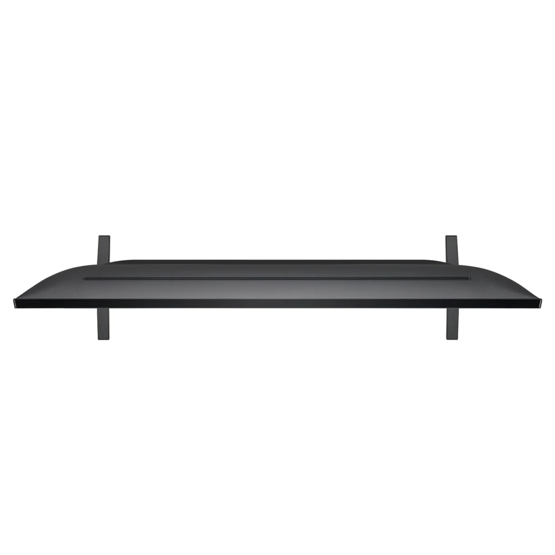 Ablage, Kaffeetisch, Mobiliar, Tabelle, Bank