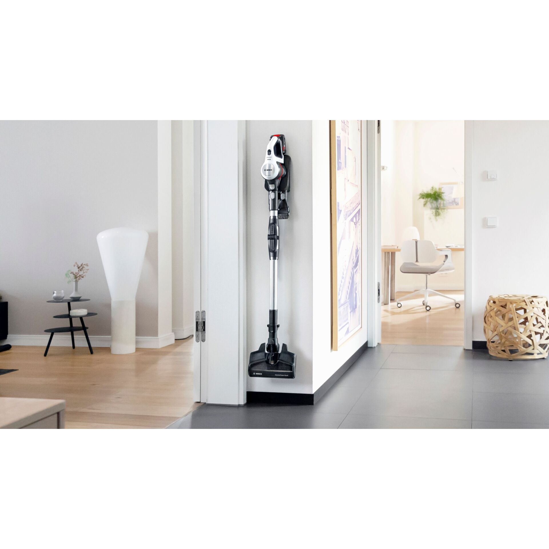 Innenarchitektur, Fußboden, Bodenbeläge, Lampe, Mobiliar