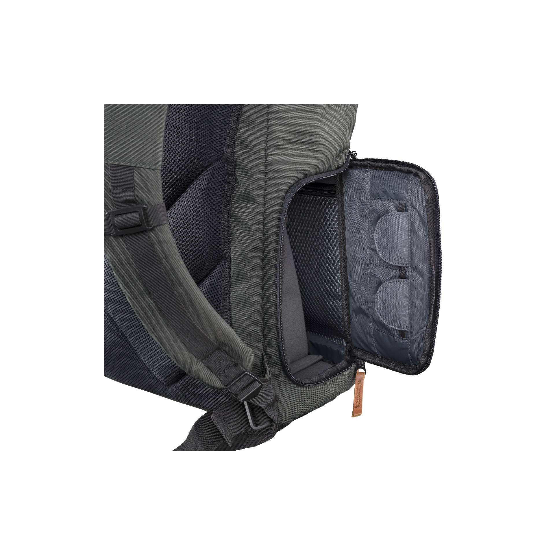 Tasche, Rucksack