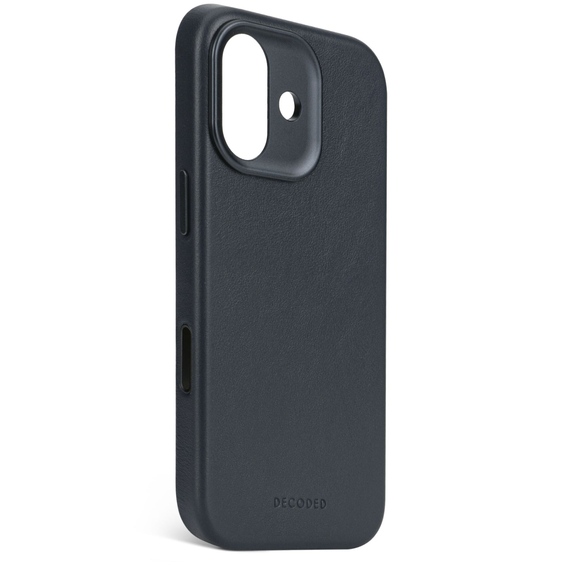 Elektronik, Handy, Telefon, Elektronik, Handy, Telefon