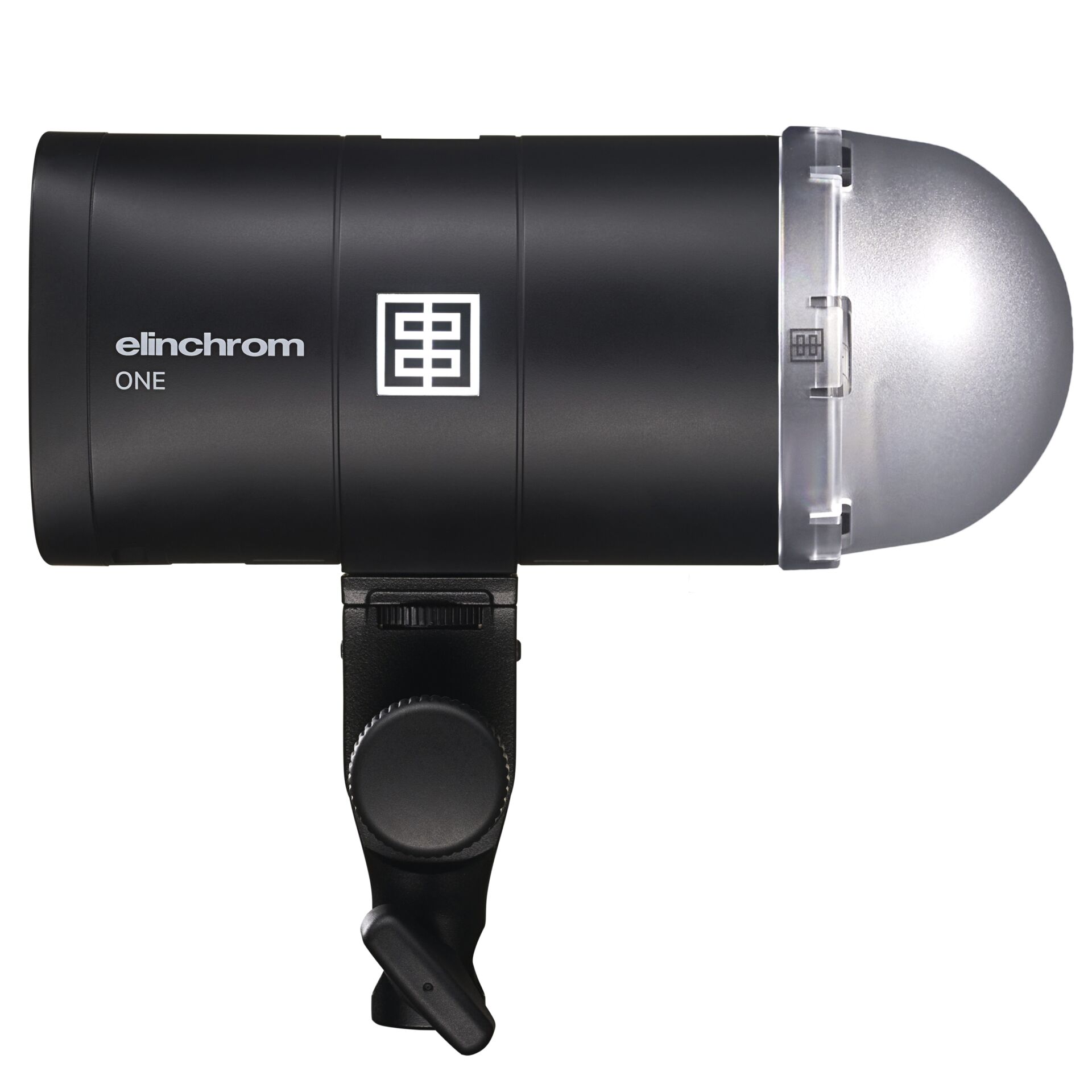 Elektrisches Gerät, Mikrophon, Fön, Gerät, Lampe