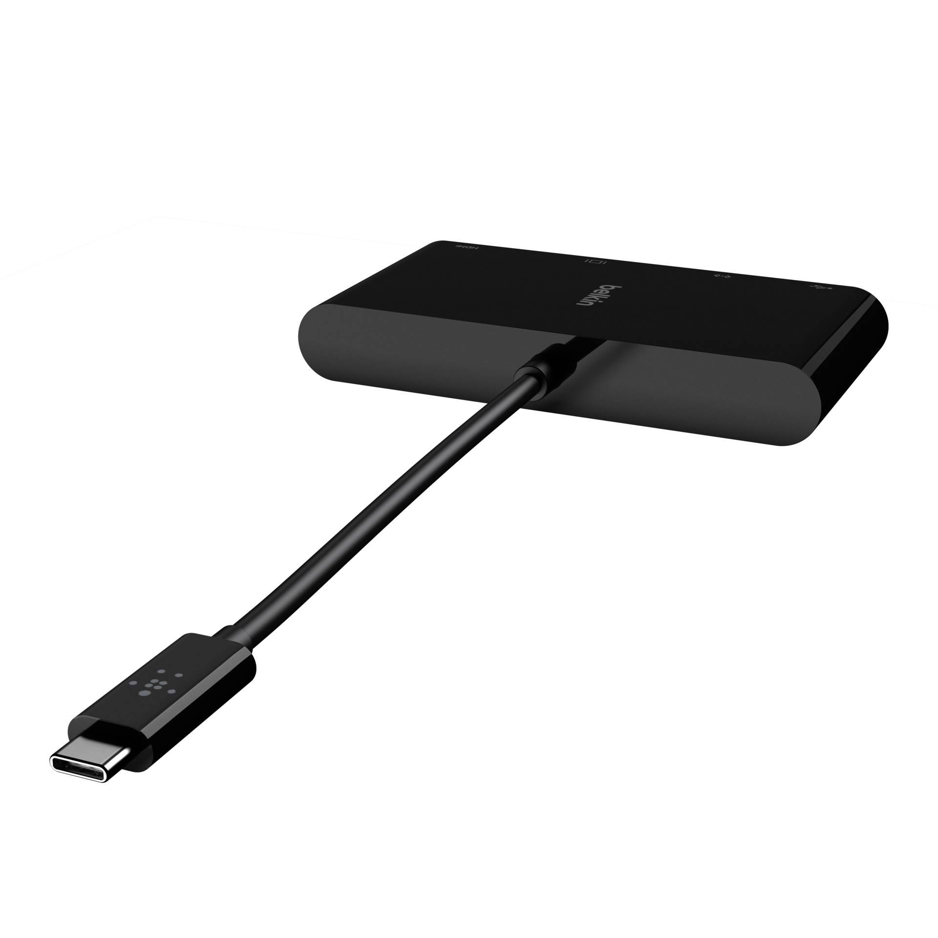 Adapter, Elektronik, Hardware, Computerausrüstung