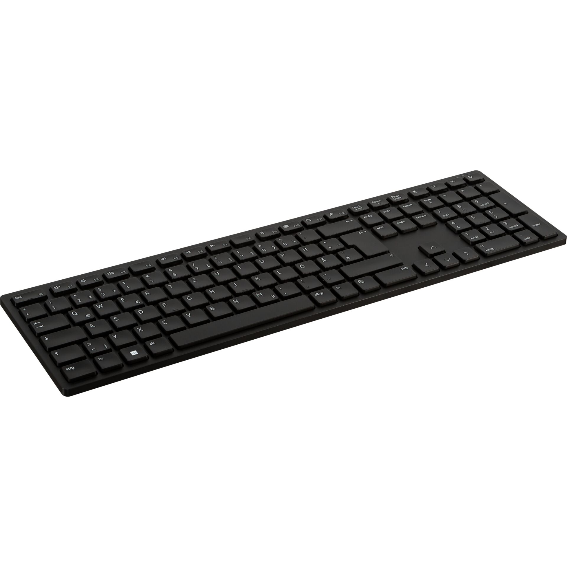 Computer, Computerausrüstung, Computer-Tastatur, Elektronik, Hardware