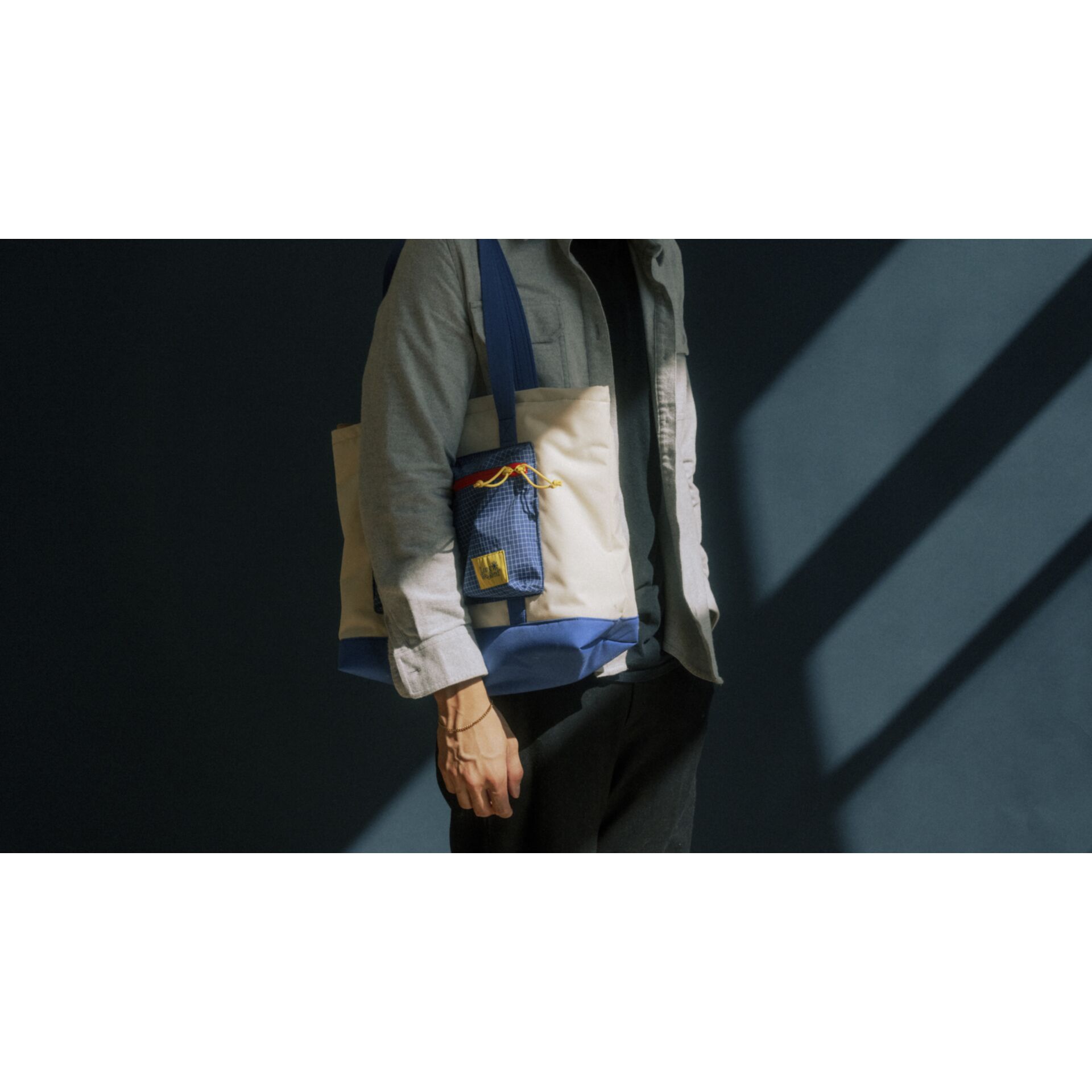 Langarm, Blazer, Mantel, Jacke, Weste