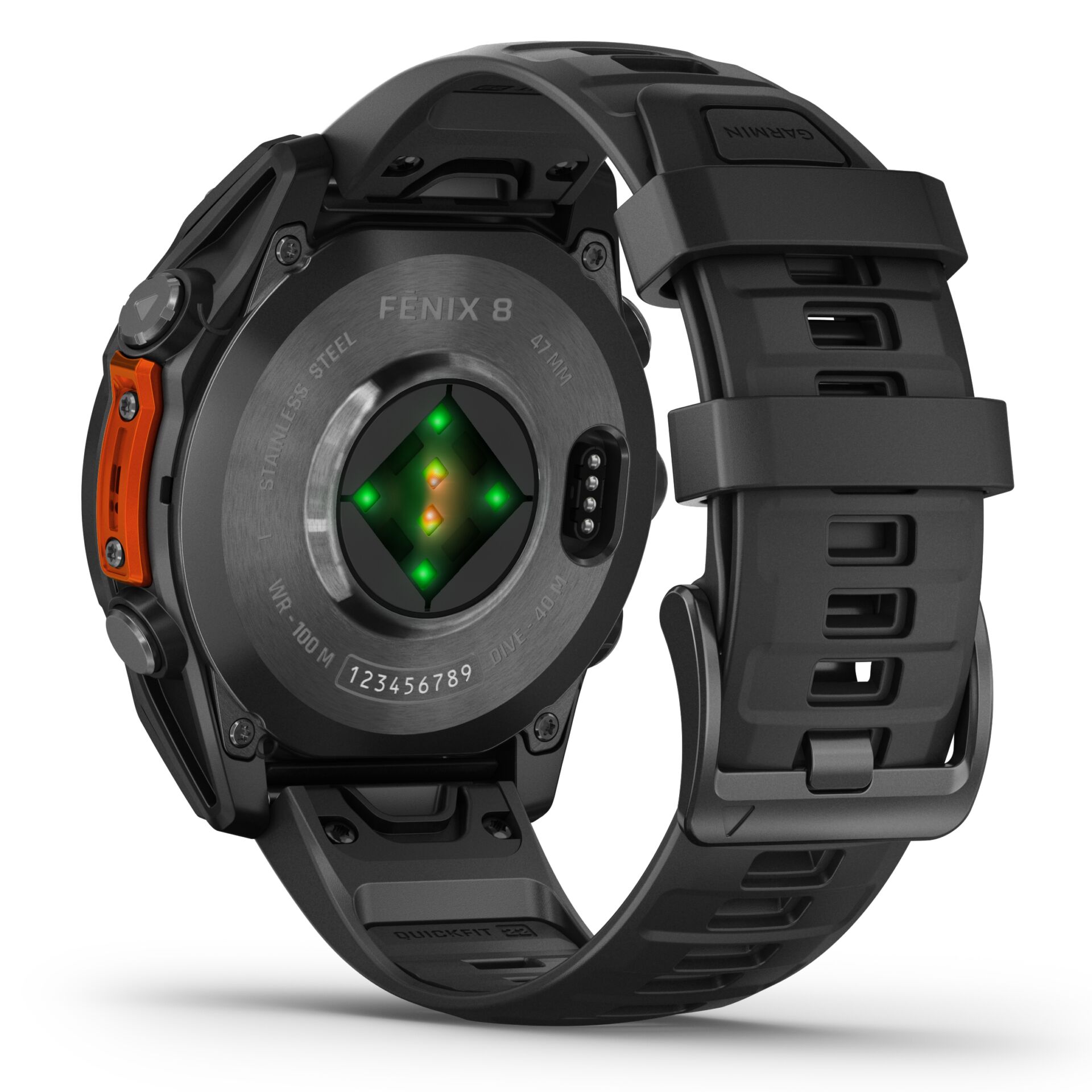 Armbanduhr, Arm, Person, Kamera, Elektronik