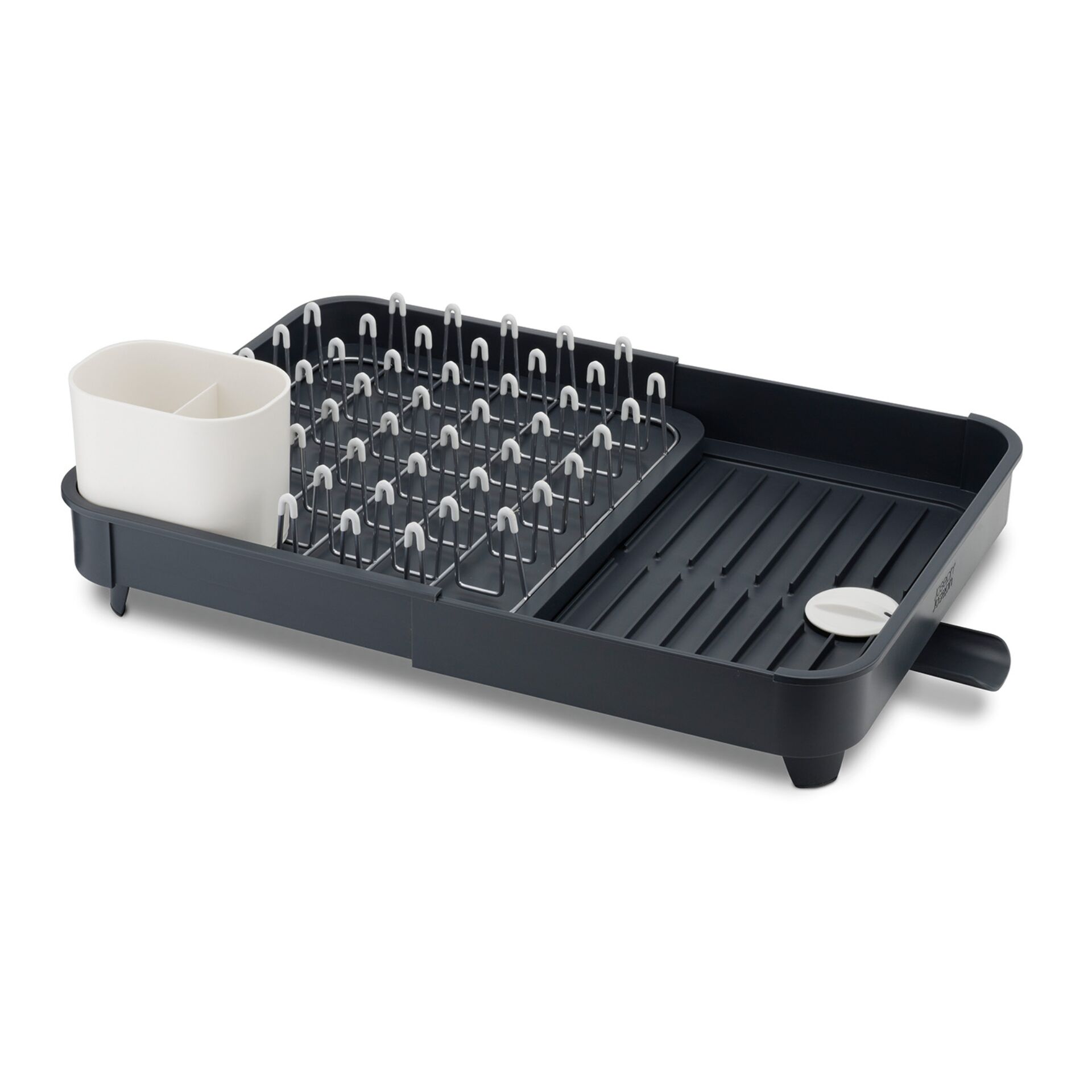 Krippe, Mobiliar, Bett für Säuglinge, Tasse, Tablett