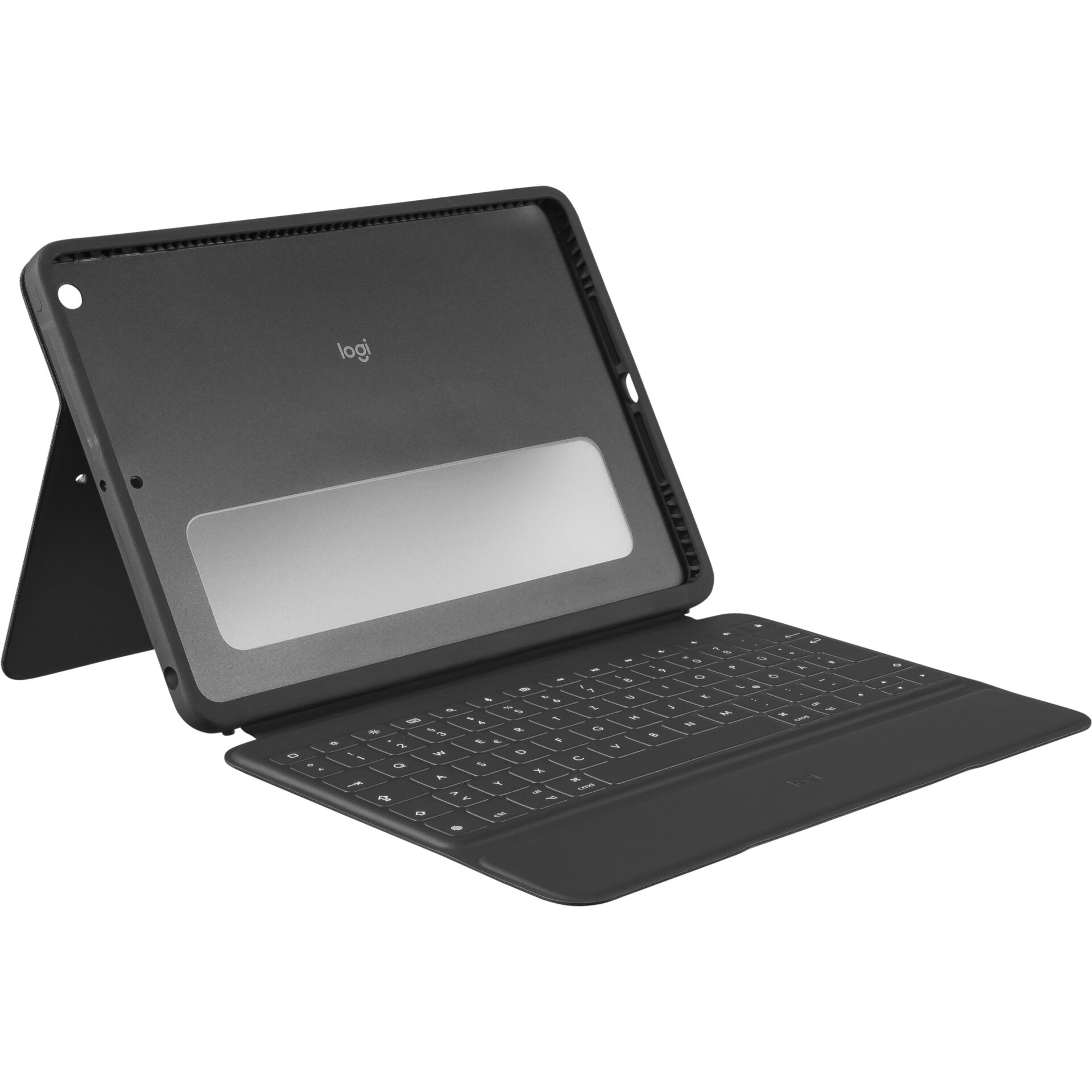 Computer, Elektronik, Tablet-Computer, Laptop, Surface-Computer