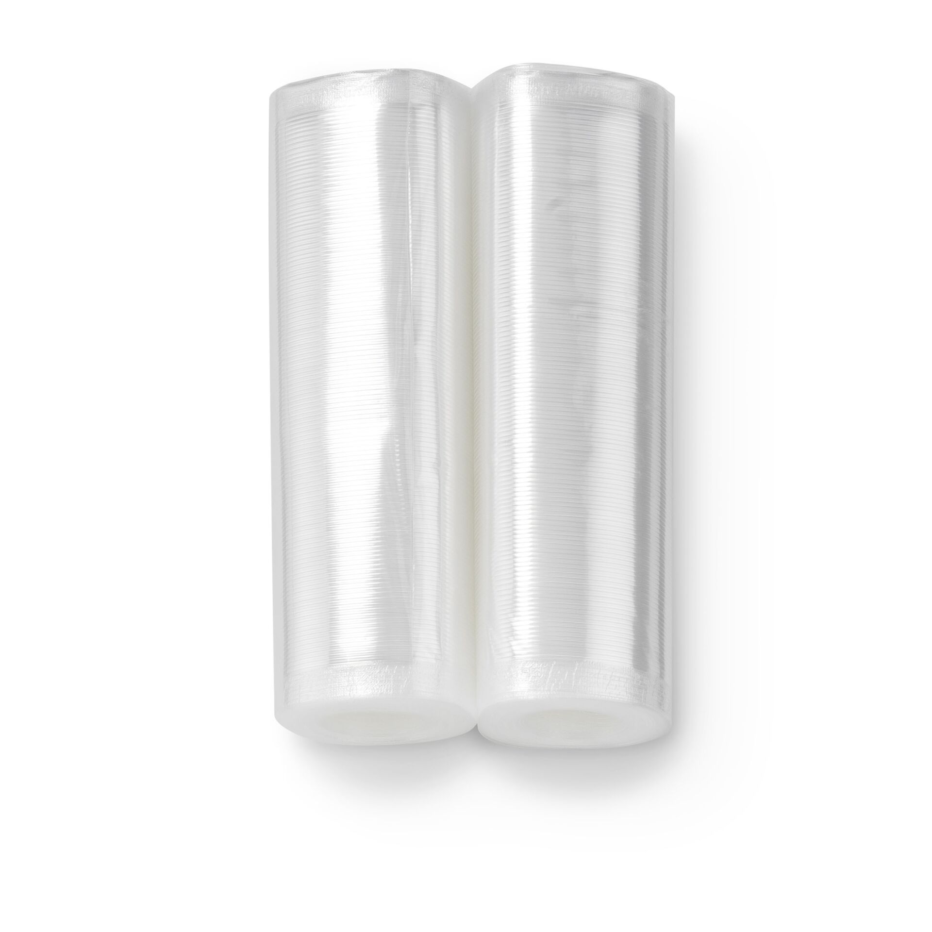 Plastikfolie