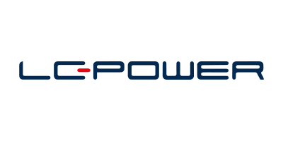 LC-Power