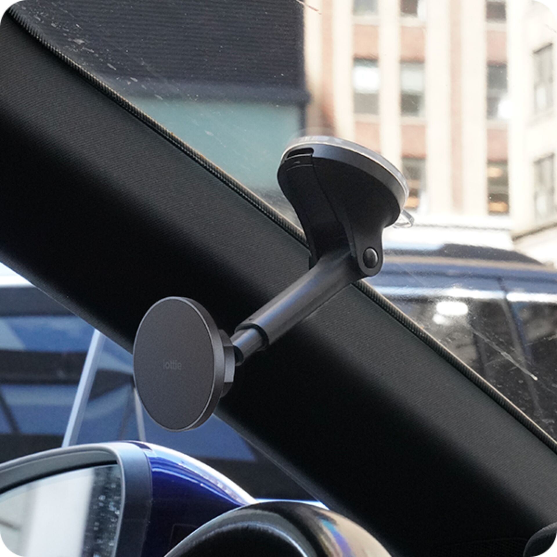 Auto, Transport, Fahrzeug, Auto, Transport, Fahrzeug