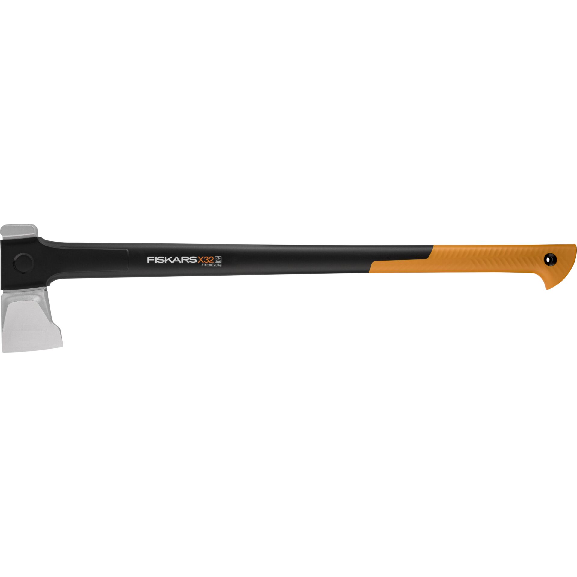 Gerät, Waffe, Axt, Werkzeug