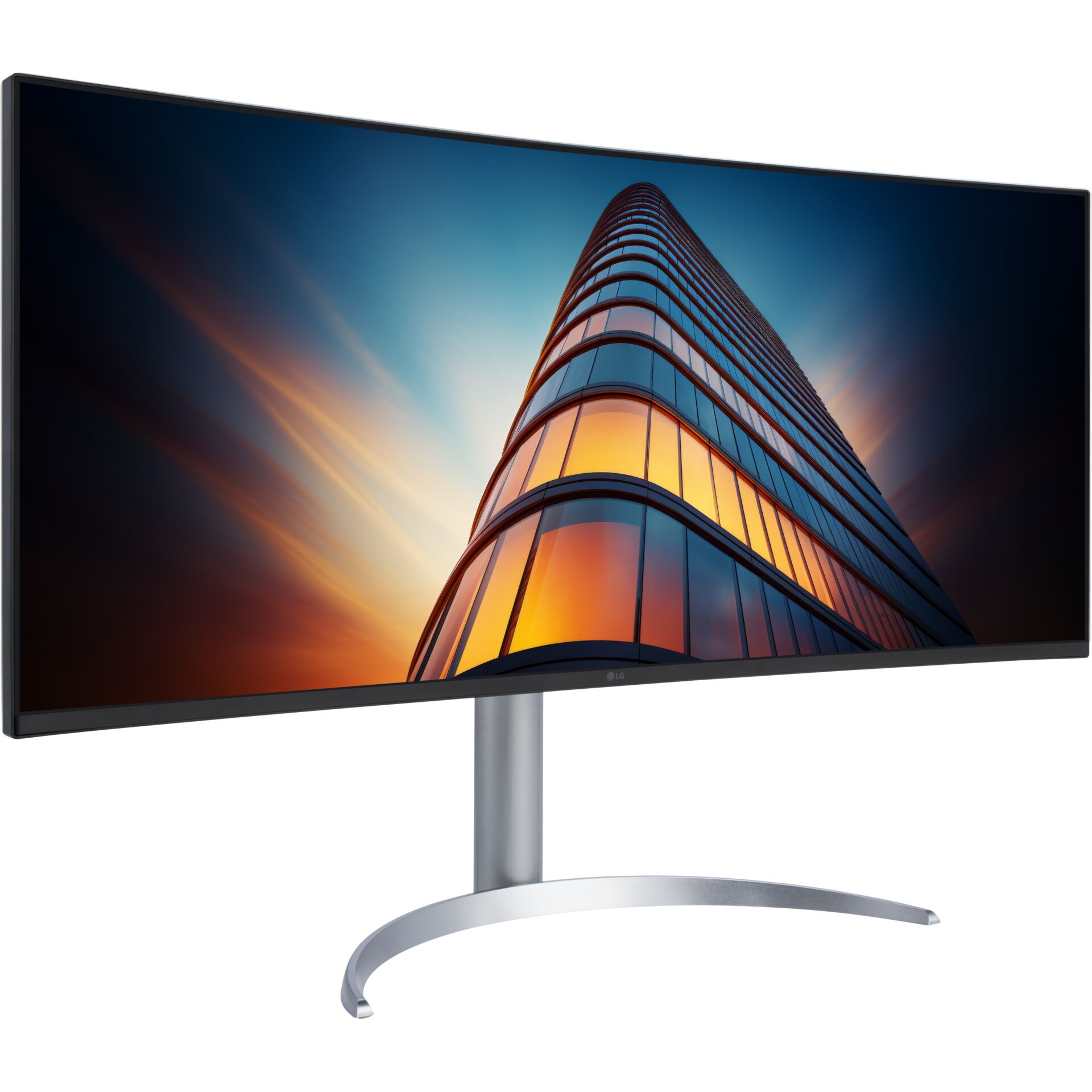 Computerausrüstung, Überwachen, Bildschirm, FERNSEHER