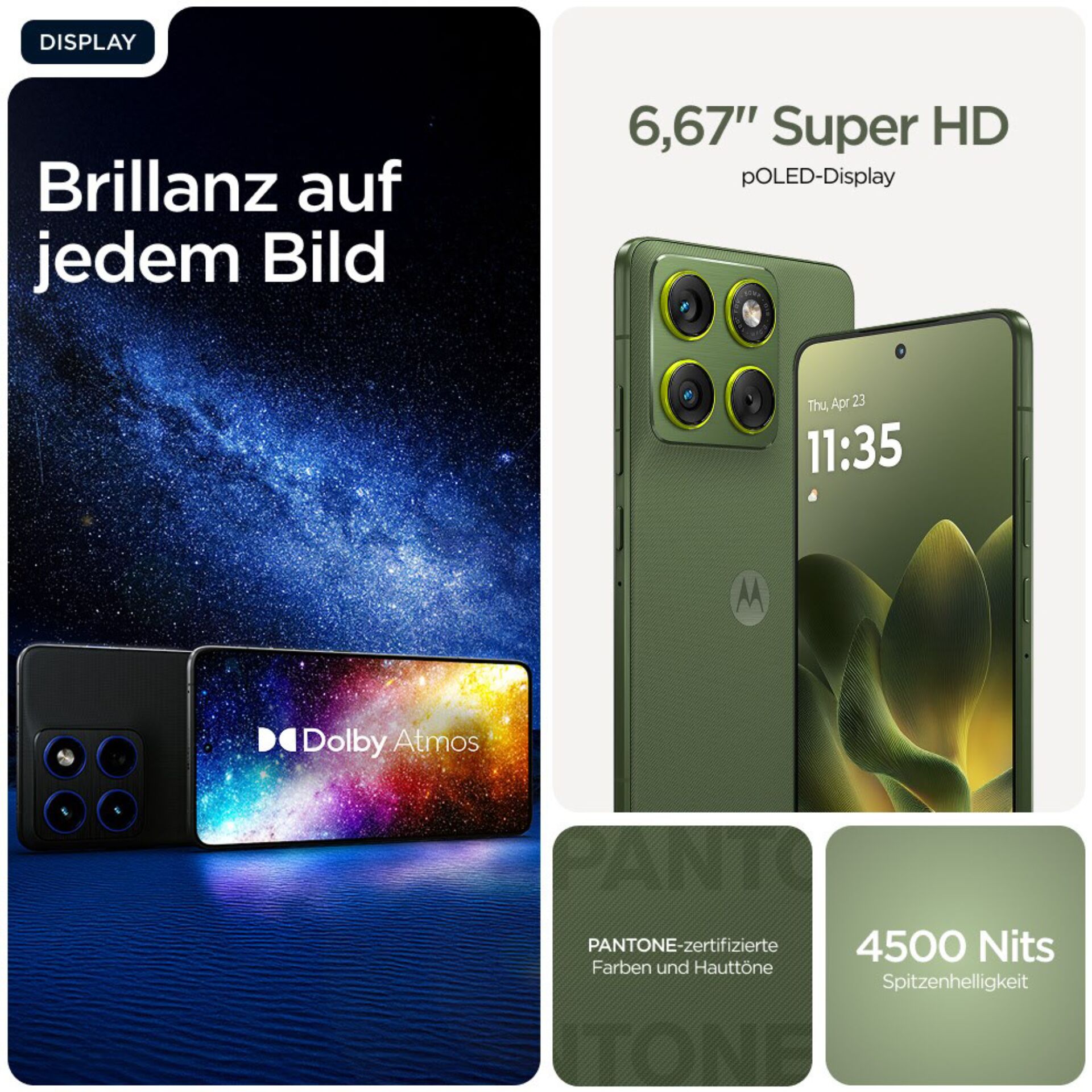 Elektronik, Handy, Telefon
