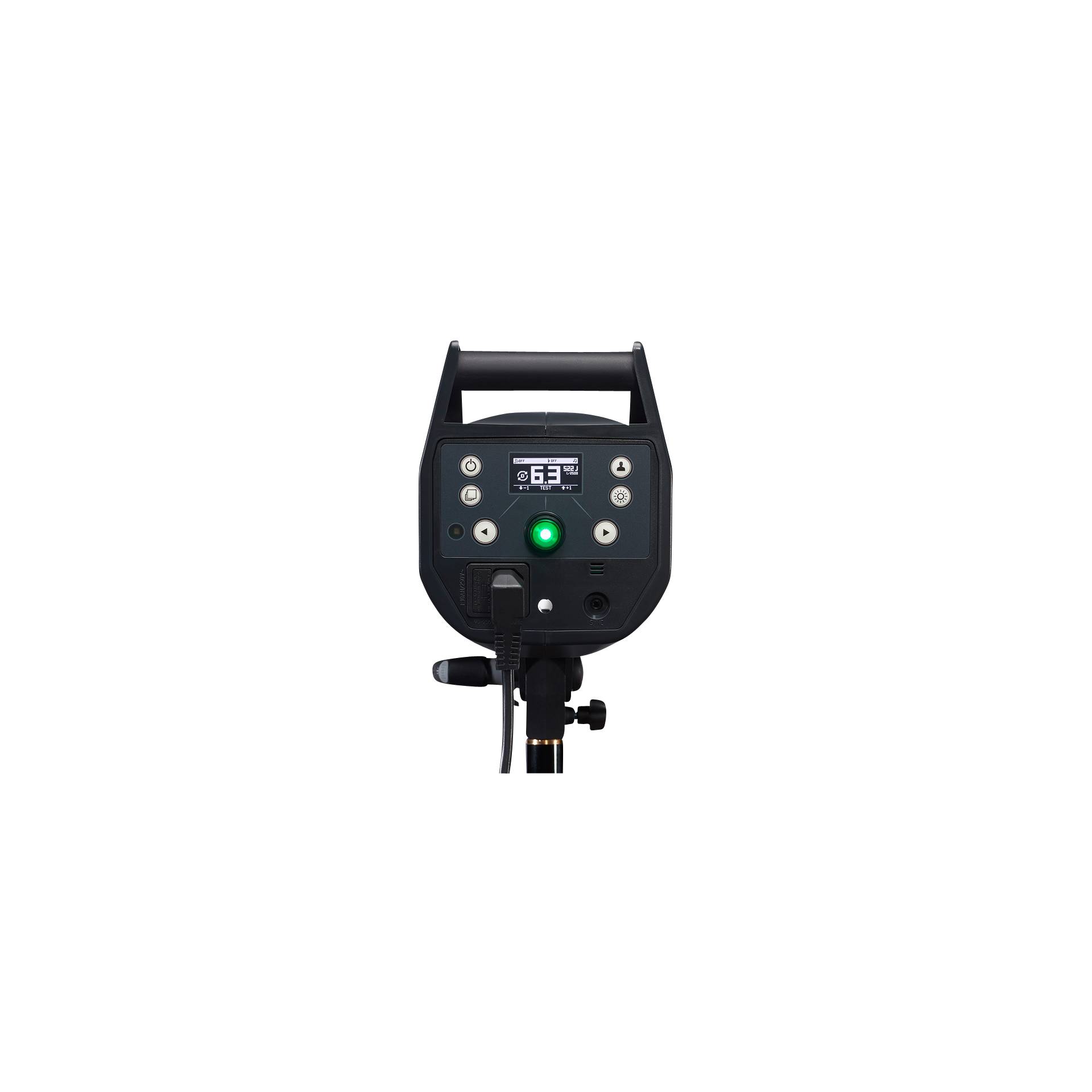 Elektronik, Hardware, Überwachen, Bildschirm, Adapter