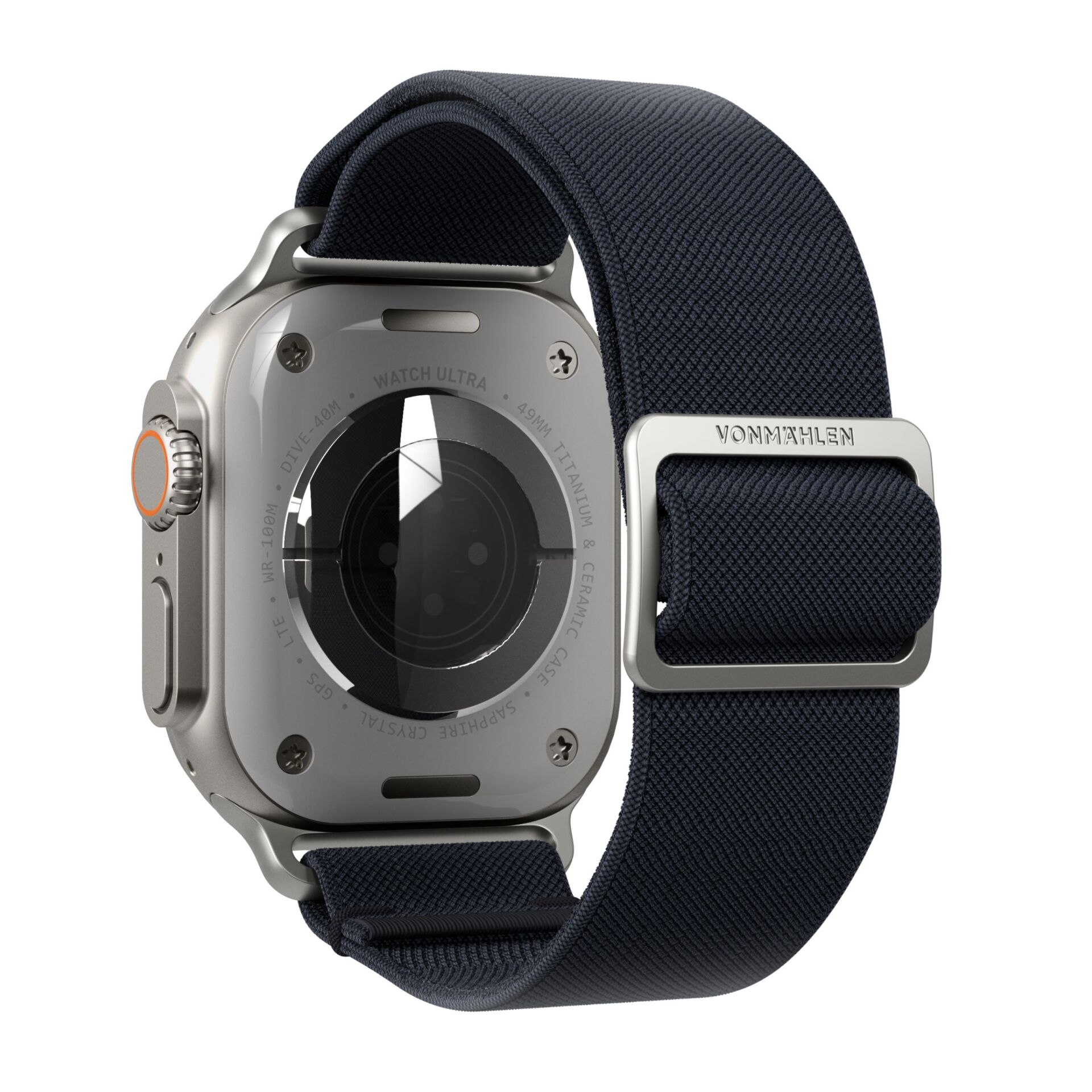 Armbanduhr, Elektronik, Arm, Körperteil, Person