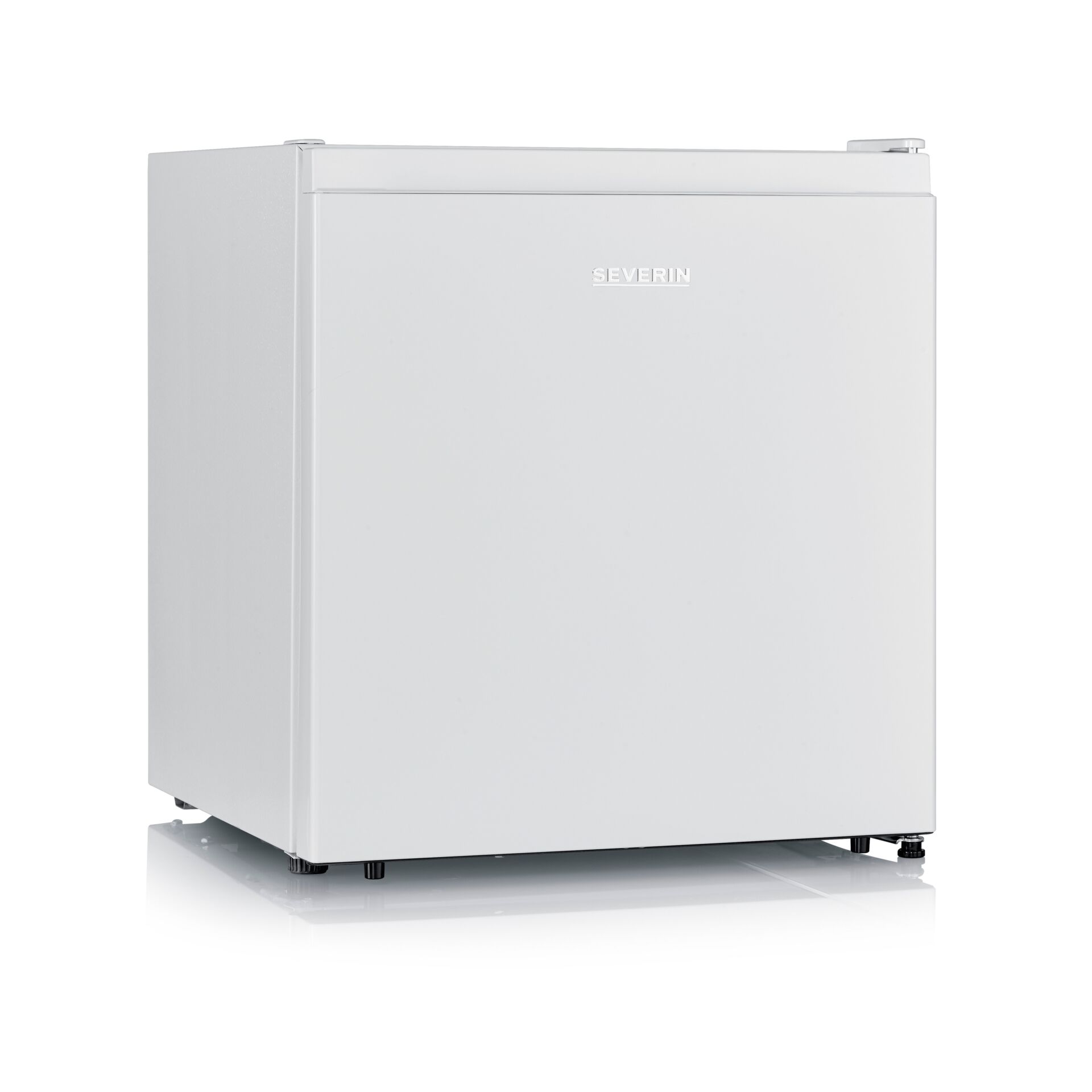 Gerät, Elektrisches Gerät, Weiße Tafel