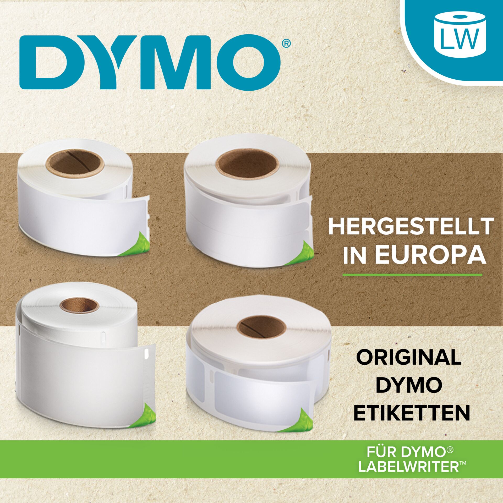 Papier, Handtuch, Papierhandtuch, Gewebe, Toilettenpapier