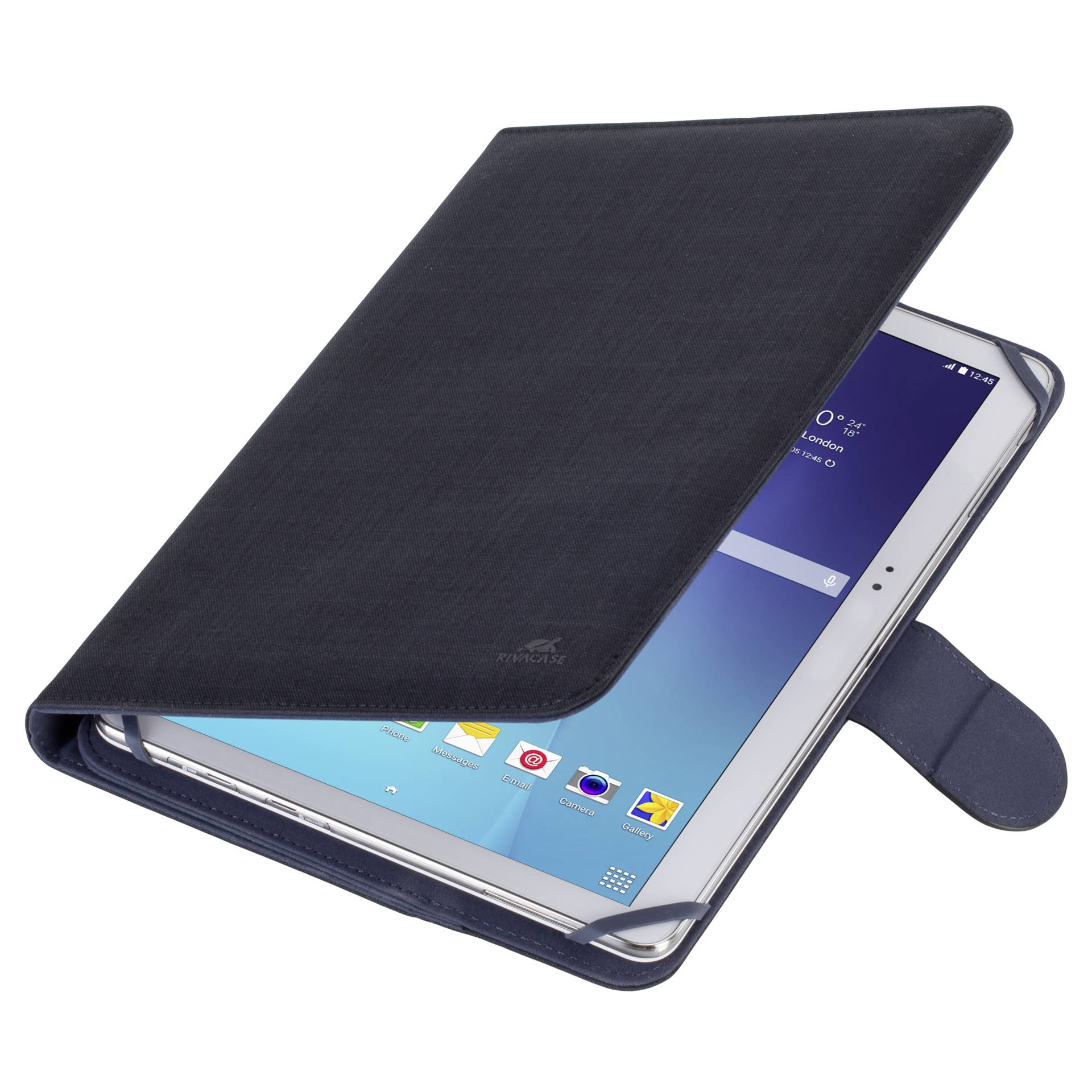 Computer, Elektronik, Tablet-Computer