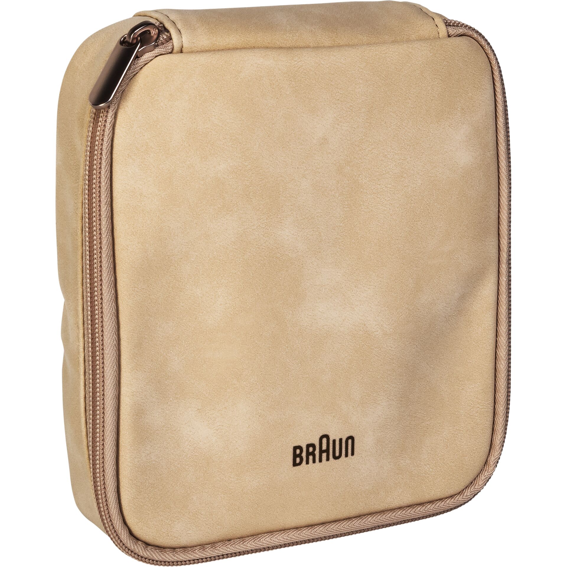 Zubehor, Tasche, Handtasche
