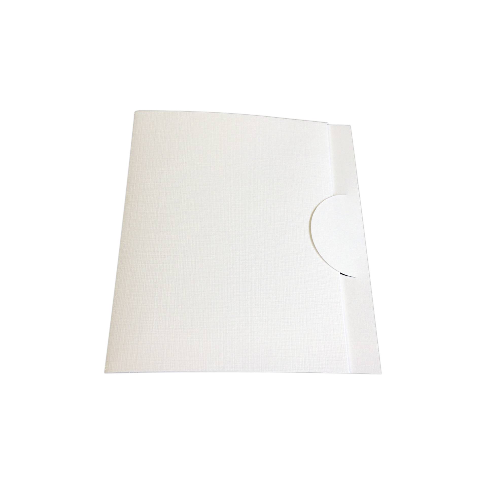 Lampe
