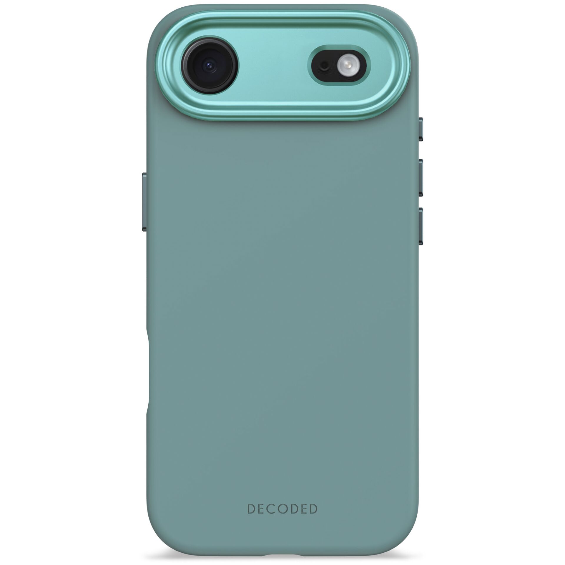 Elektronik, Handy, Telefon, Elektronik, Handy, Telefon