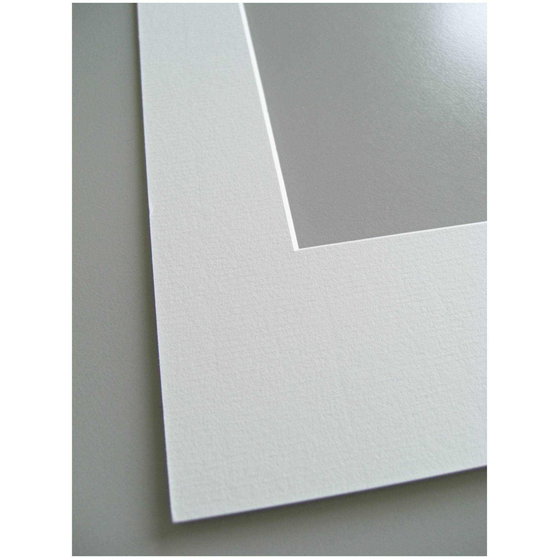 Aluminium