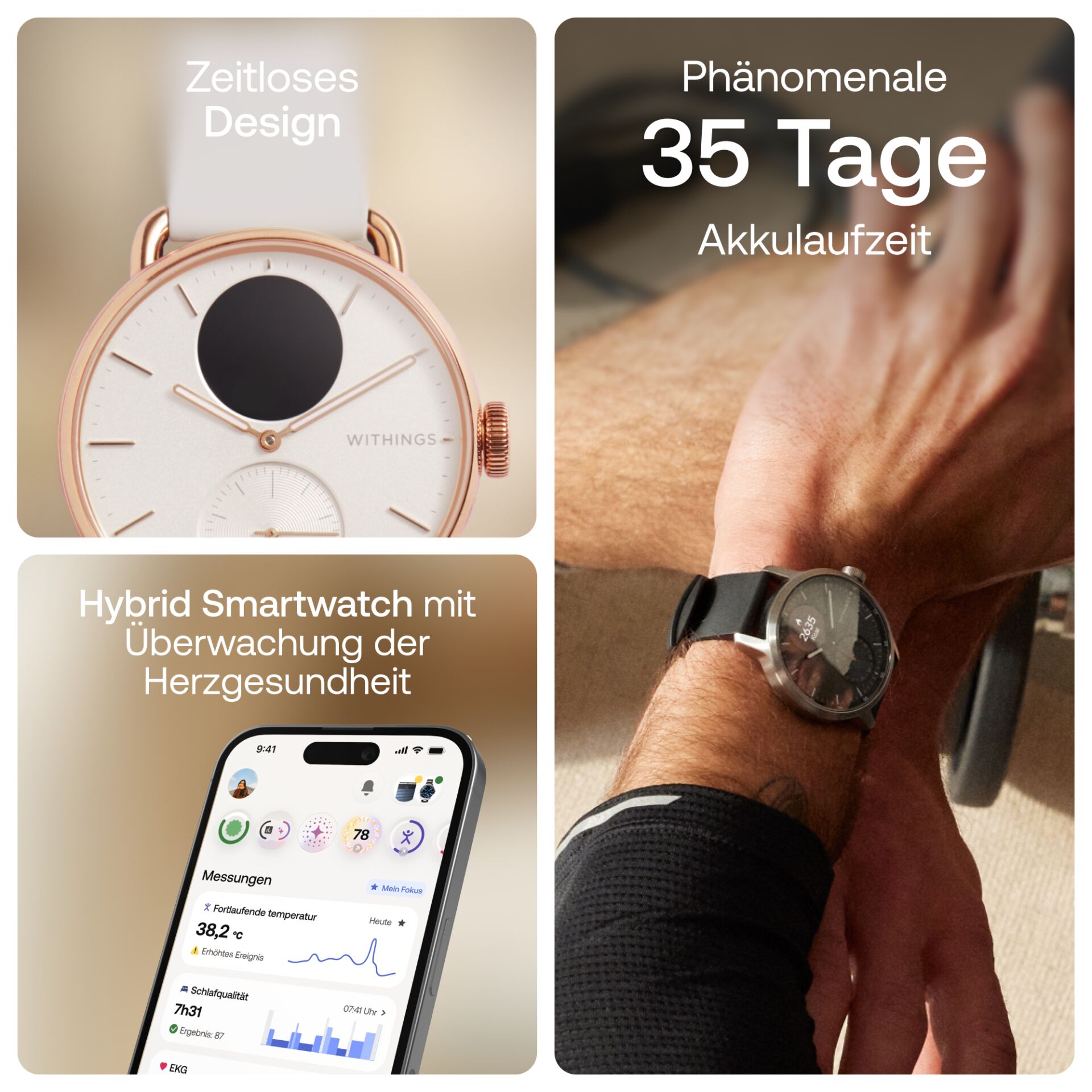 Armbanduhr, Arm, Körperteil, Person, Armbanduhr, Arm, Person, Handy, Telefon