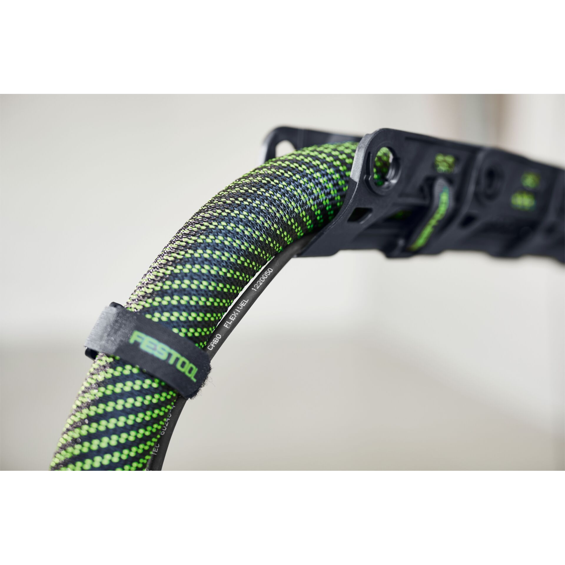 Kletterseil, Seil, Kabel, Grün, Muster