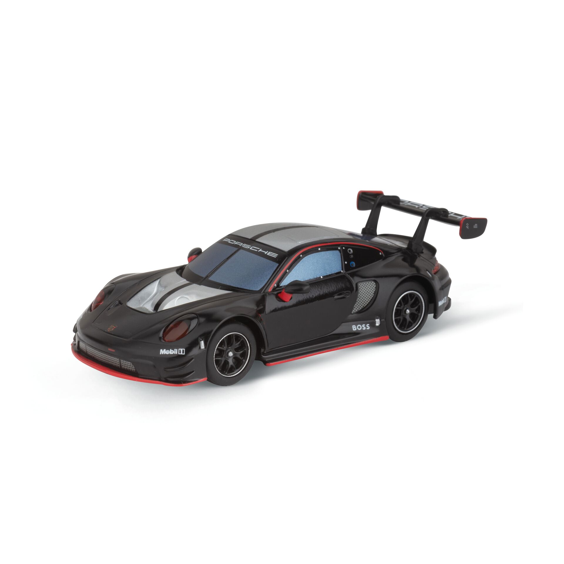 Sprach, Rad, Leichtmetallfelge, Auto, Coupé