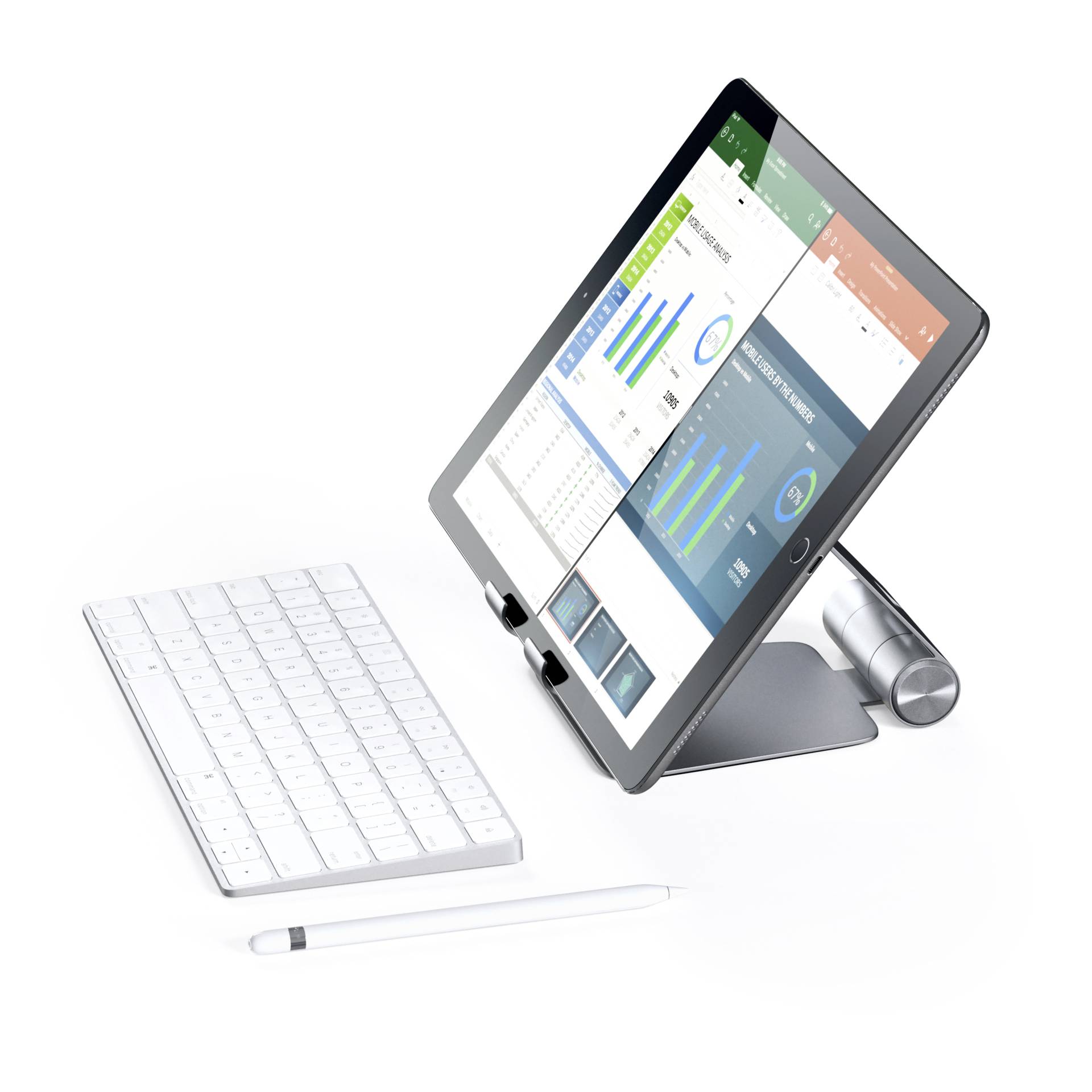 Computer, Elektronik, Stift, Computer-Tastatur, Tablet-Computer