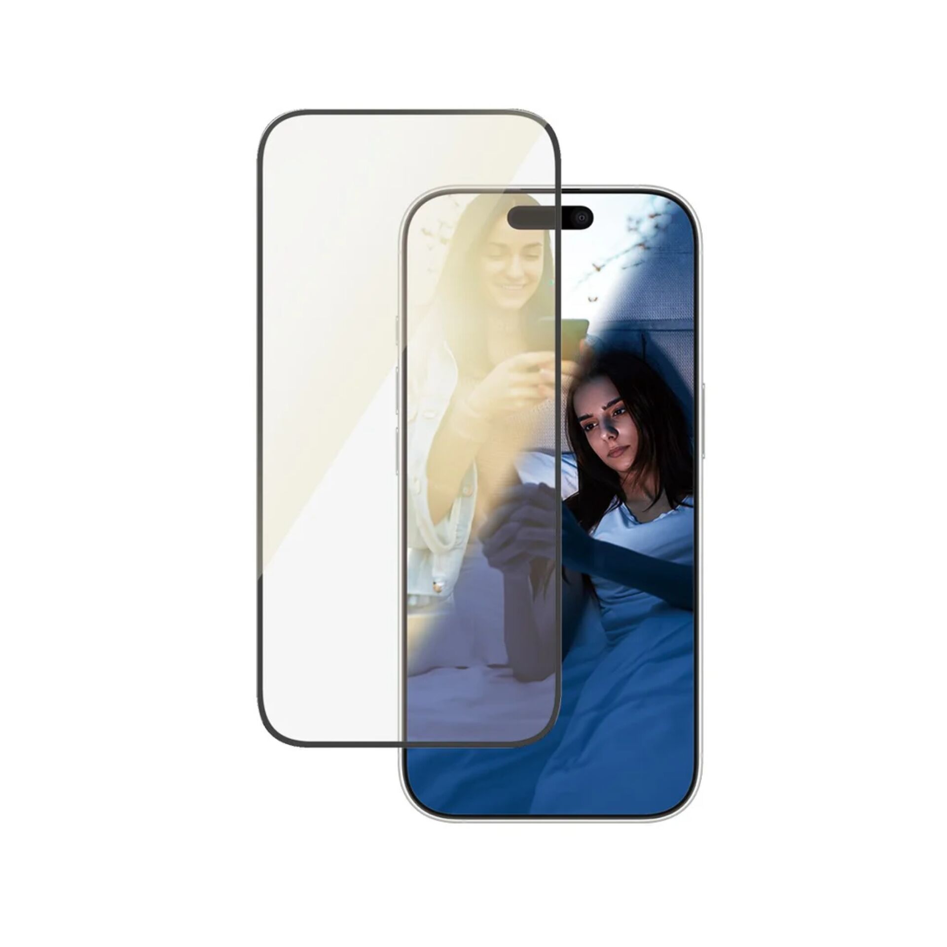 Elektronik, Telefon, Handy, Photographie, Person