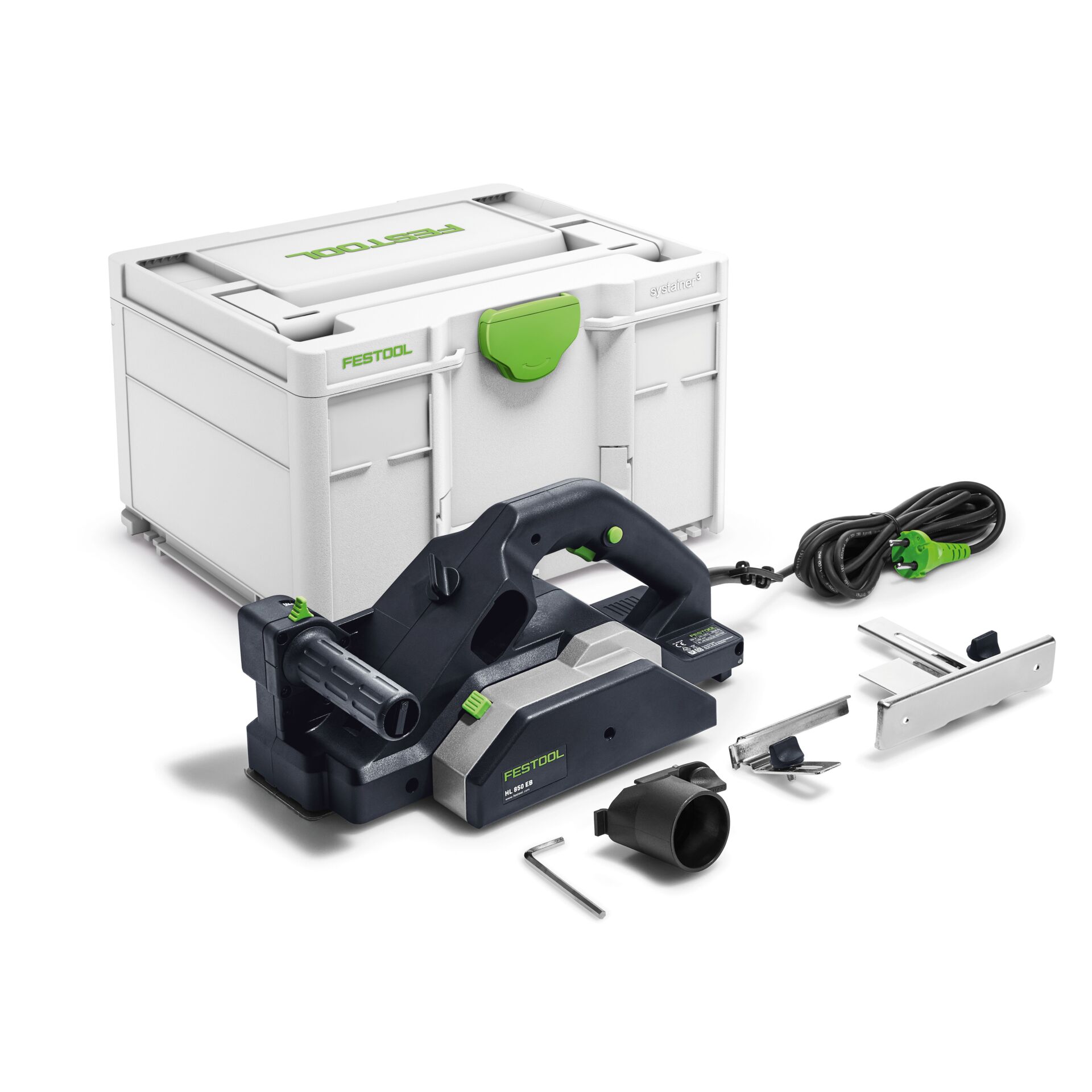 Computerausrüstung, Elektronik, Hardware, Maschine