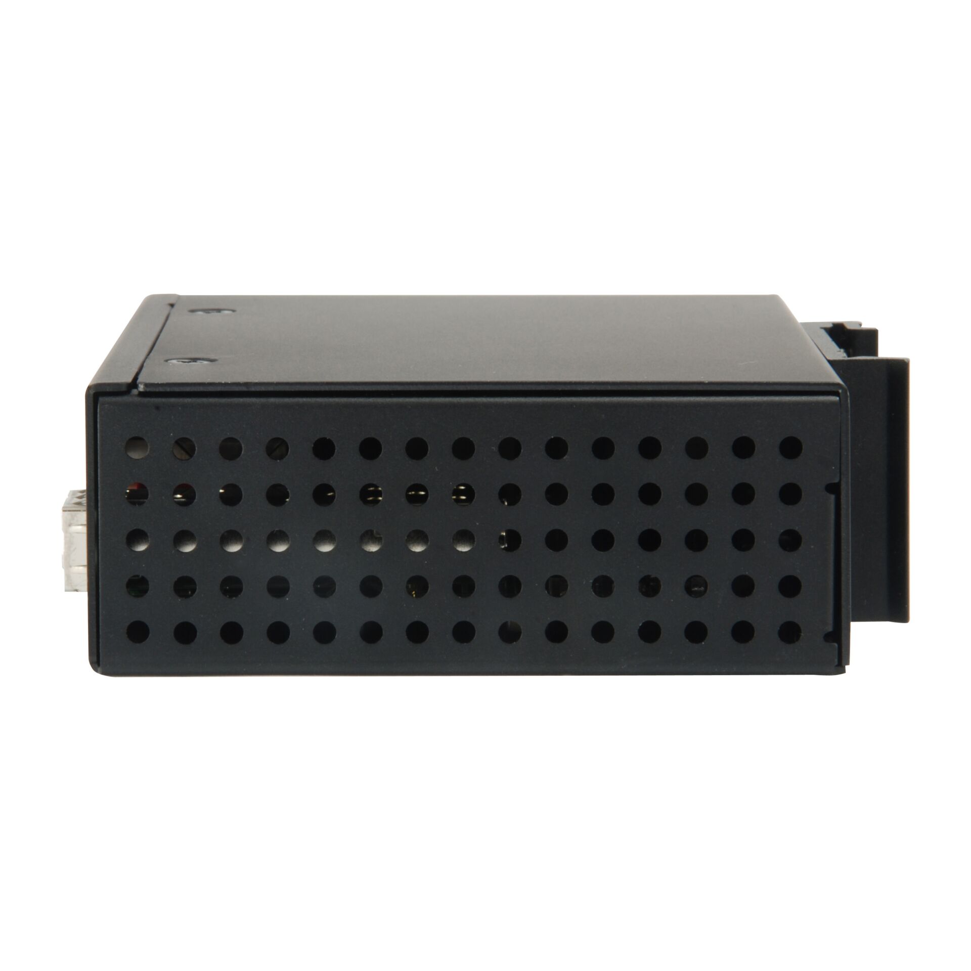 Elektronik, Adapter, Hardware, Computerausrüstung