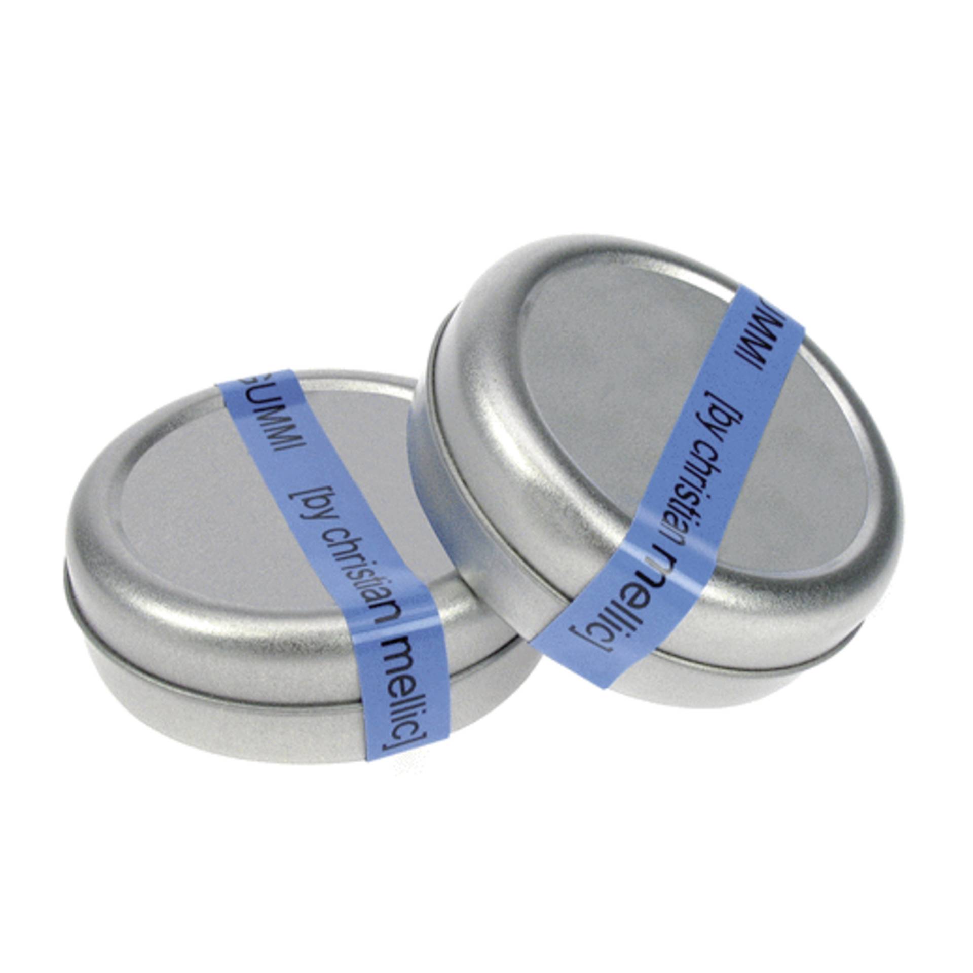 Aluminium, Elektronik, Kopfhörer