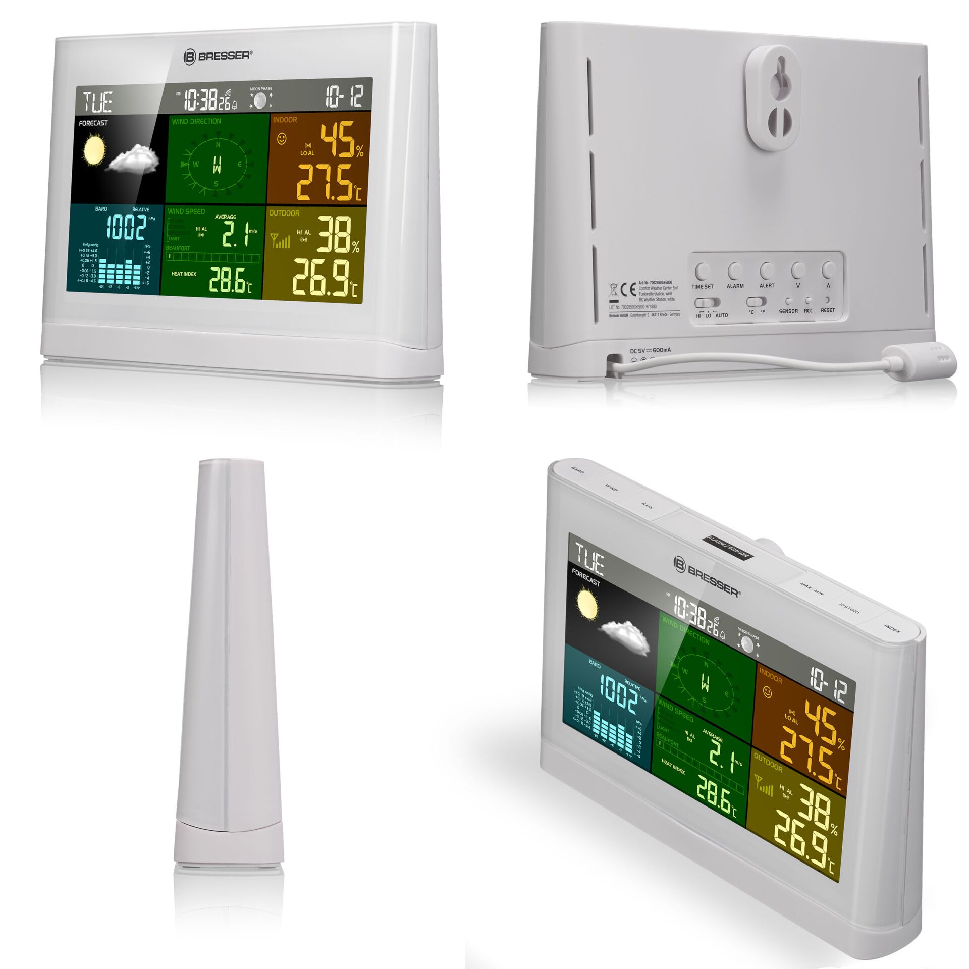 Computerausrüstung, Elektronik, Hardware, Überwachen, Bildschirm