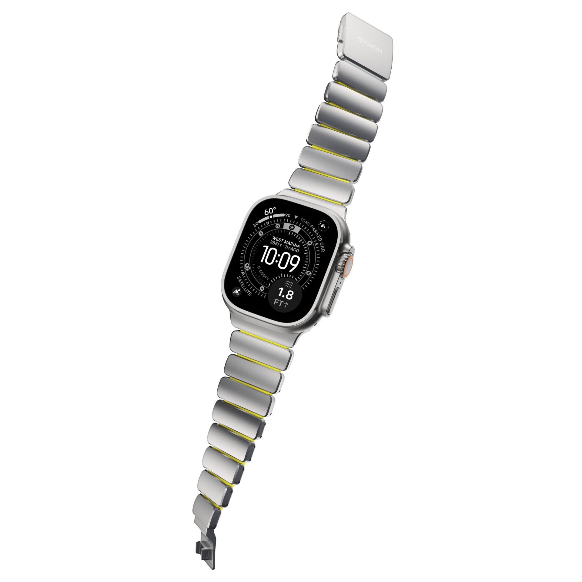 Armbanduhr, Elektronik, Arm, Bildschirm, Überwachen
