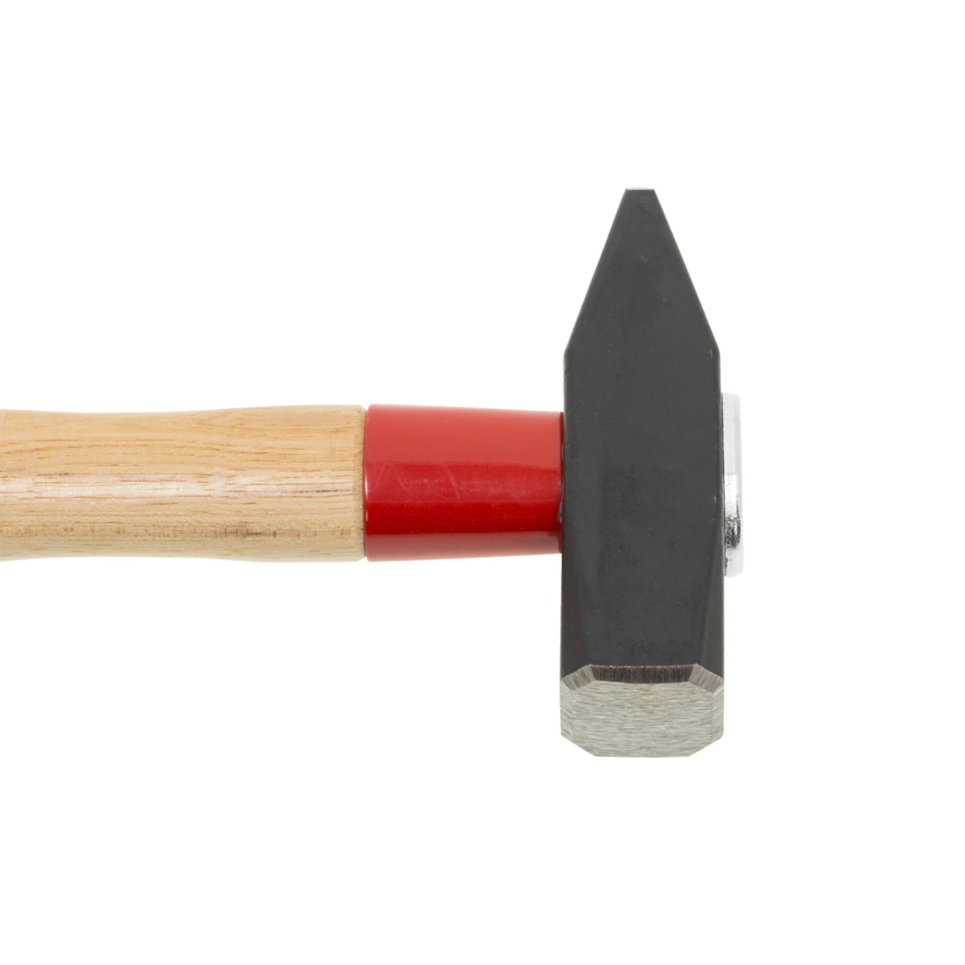 Gerät, Rauchrohr, Hammer, Werkzeug