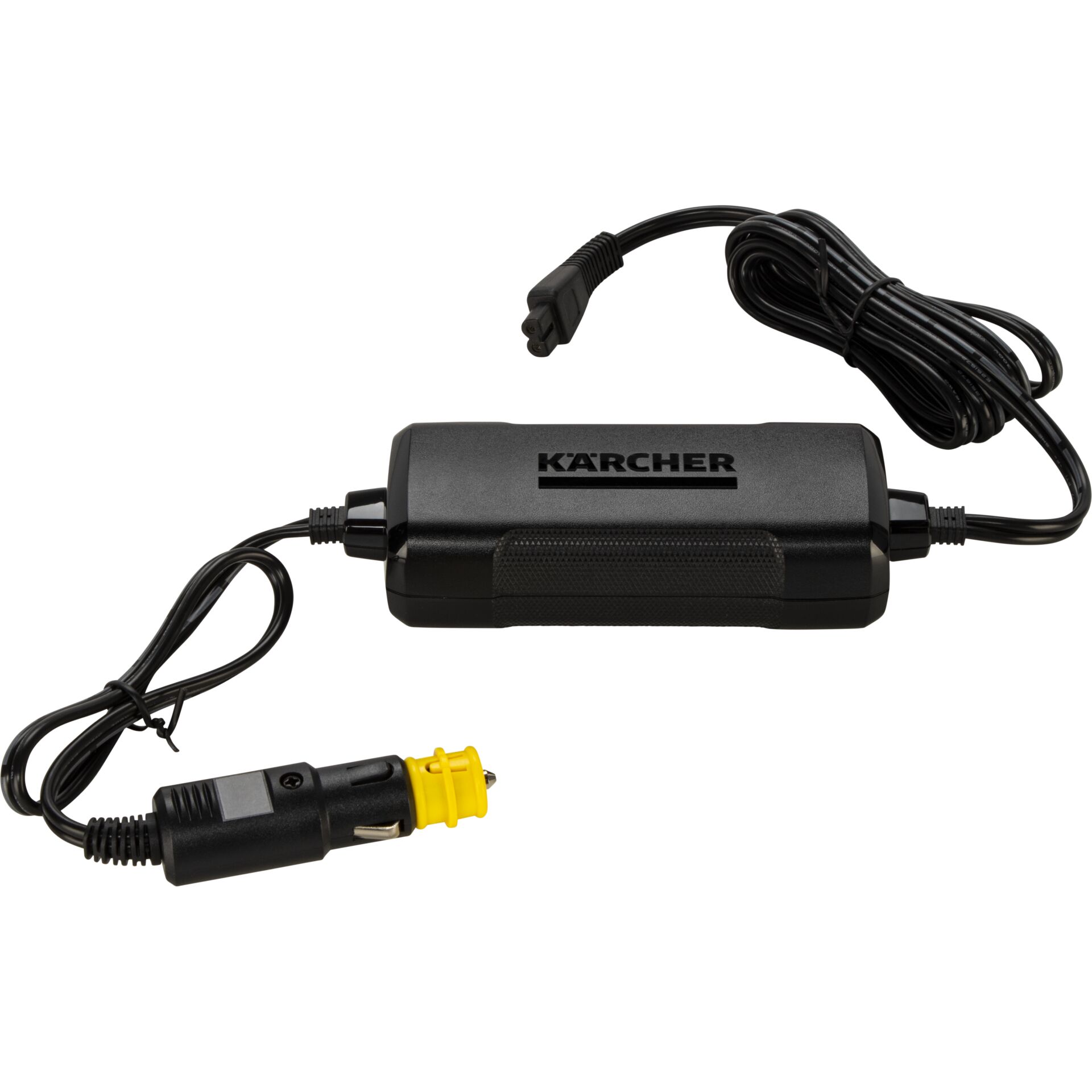 Adapter, Elektronik, Adapter, Elektronik, Stecker
