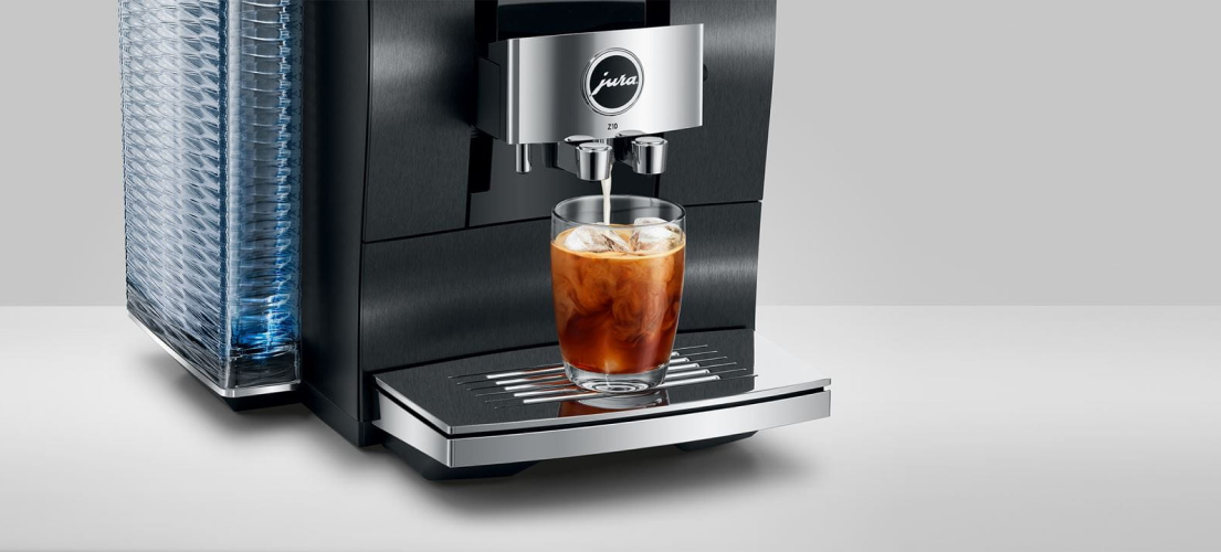 Pokal, Getränk, Limonade, Kaffeetasse, Espresso