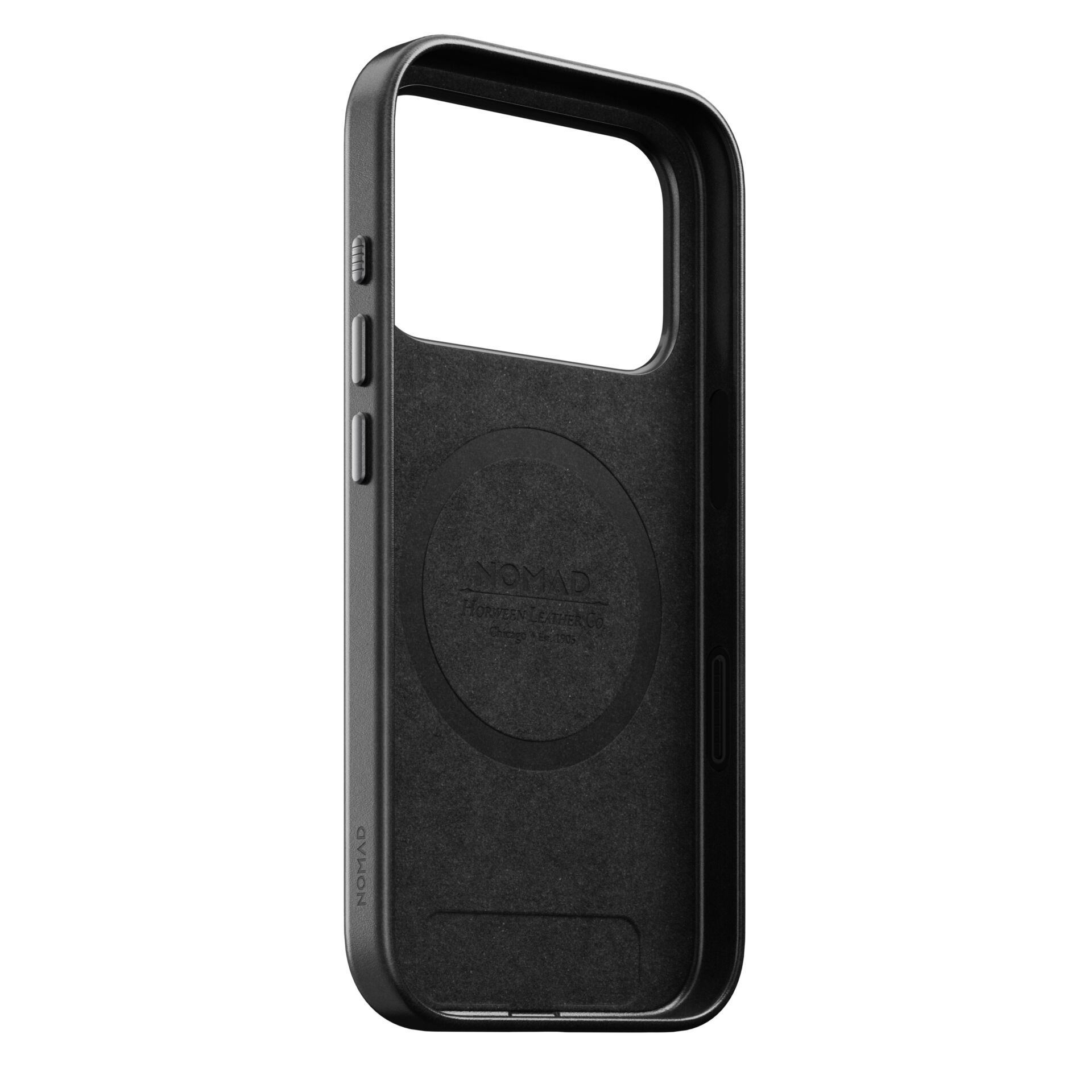 Elektronik, Handy, Telefon, Elektronik, Handy, Telefon, Elektronik, Handy, Telefon, Elektronik, Handy, Telefon, Elektronik, Handy, Telefon, Elektronik, Handy, Telefon, Elektronik, Handy, Telefon