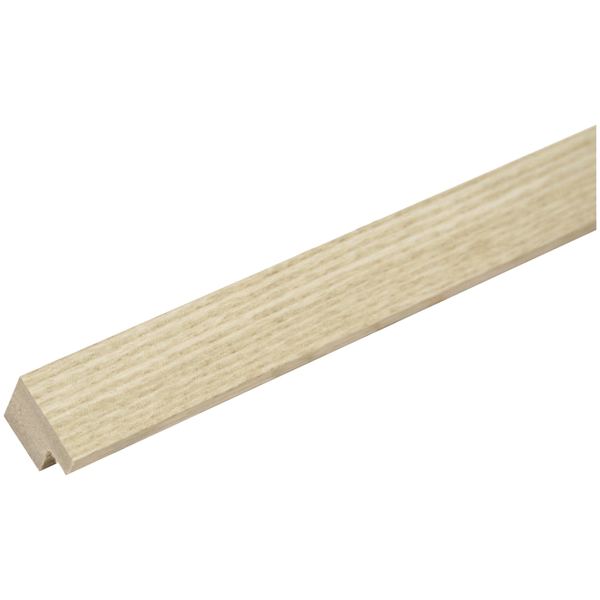 Holz, Sperrholz