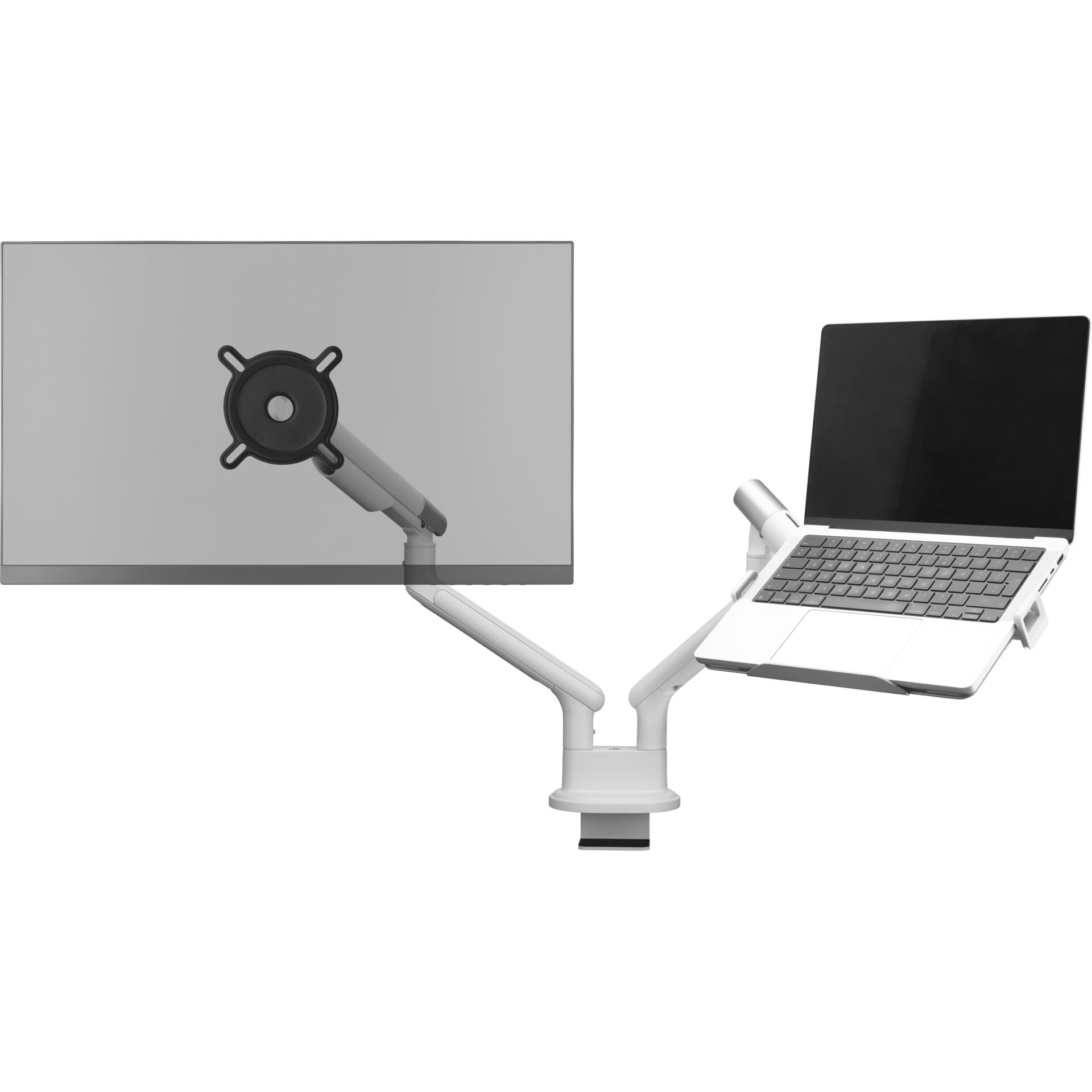 Computer, Laptop, PC, Bildschirm, Überwachen