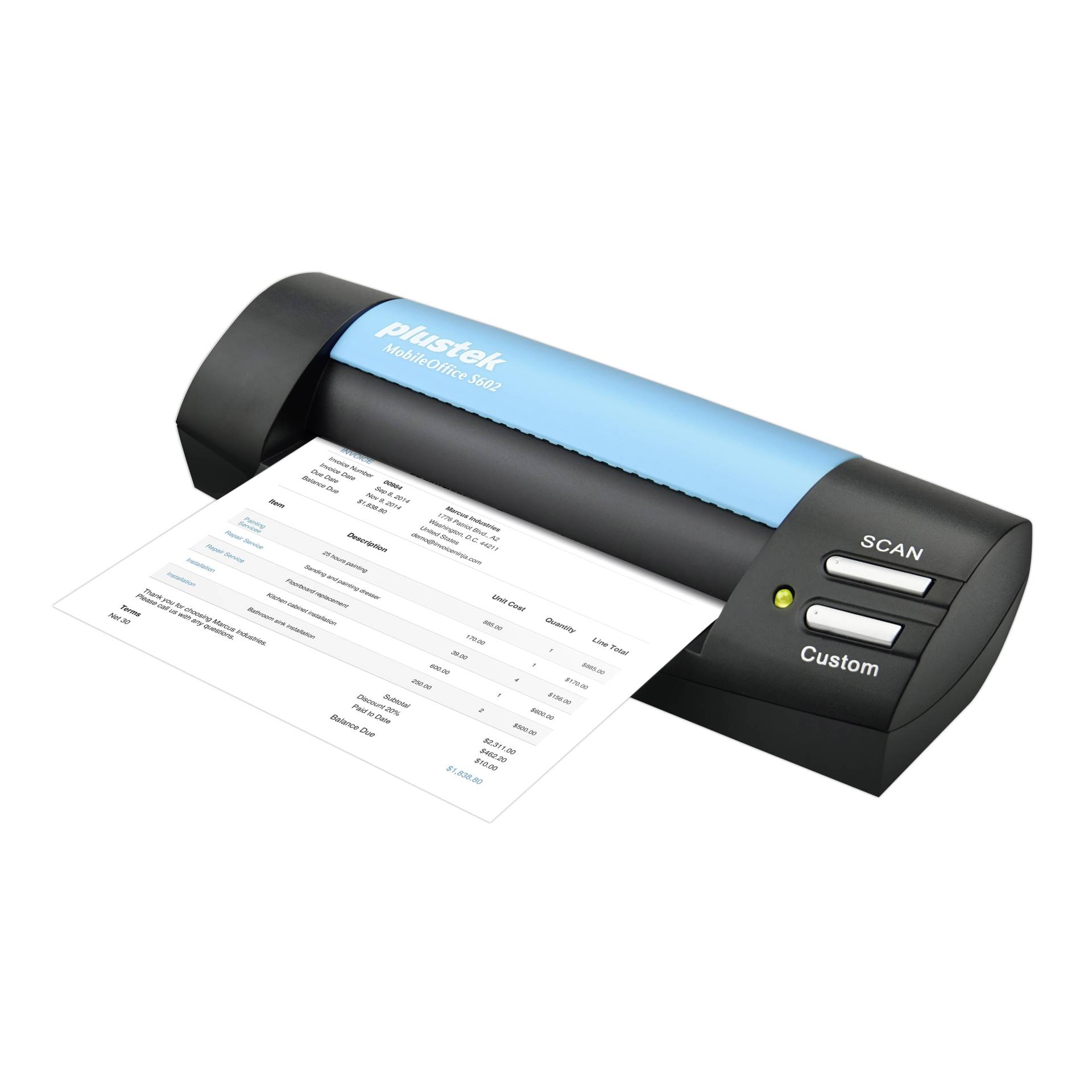 Computerausrüstung, Elektronik, Hardware, Maschine