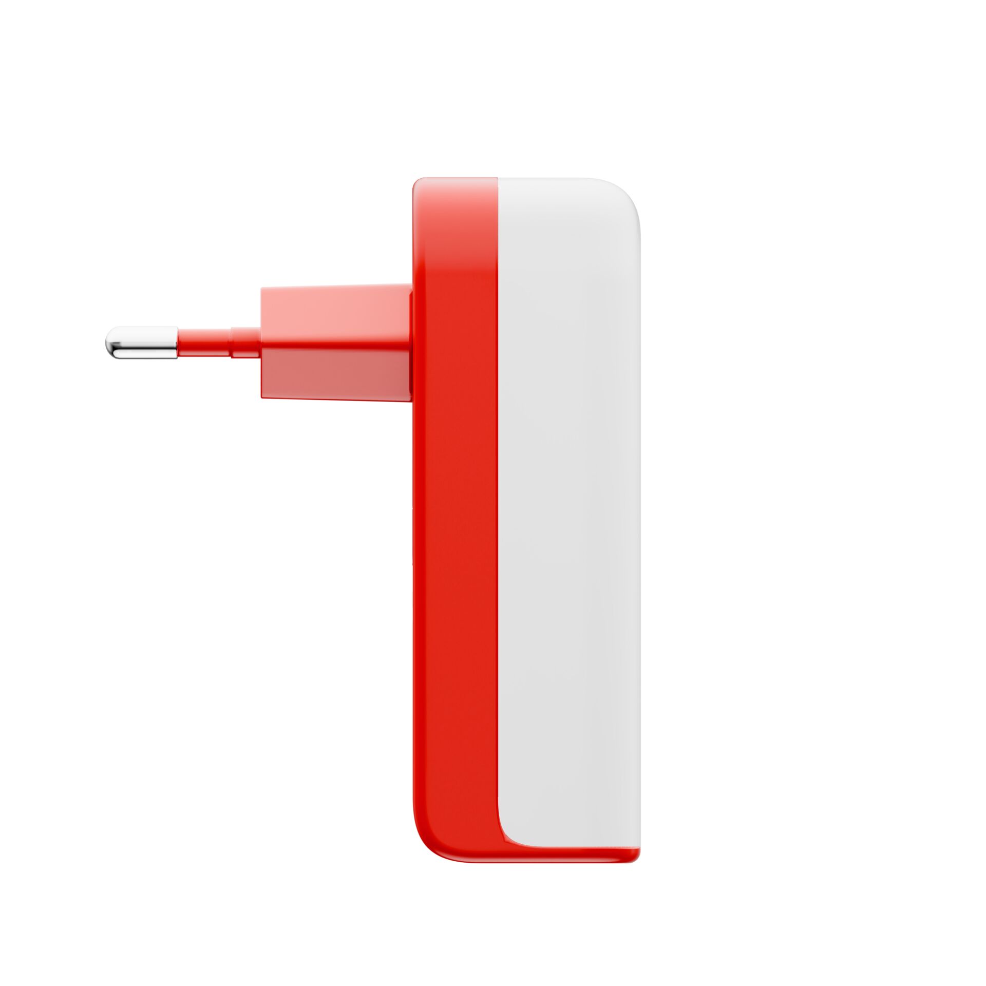 Adapter, Elektronik, Stecker