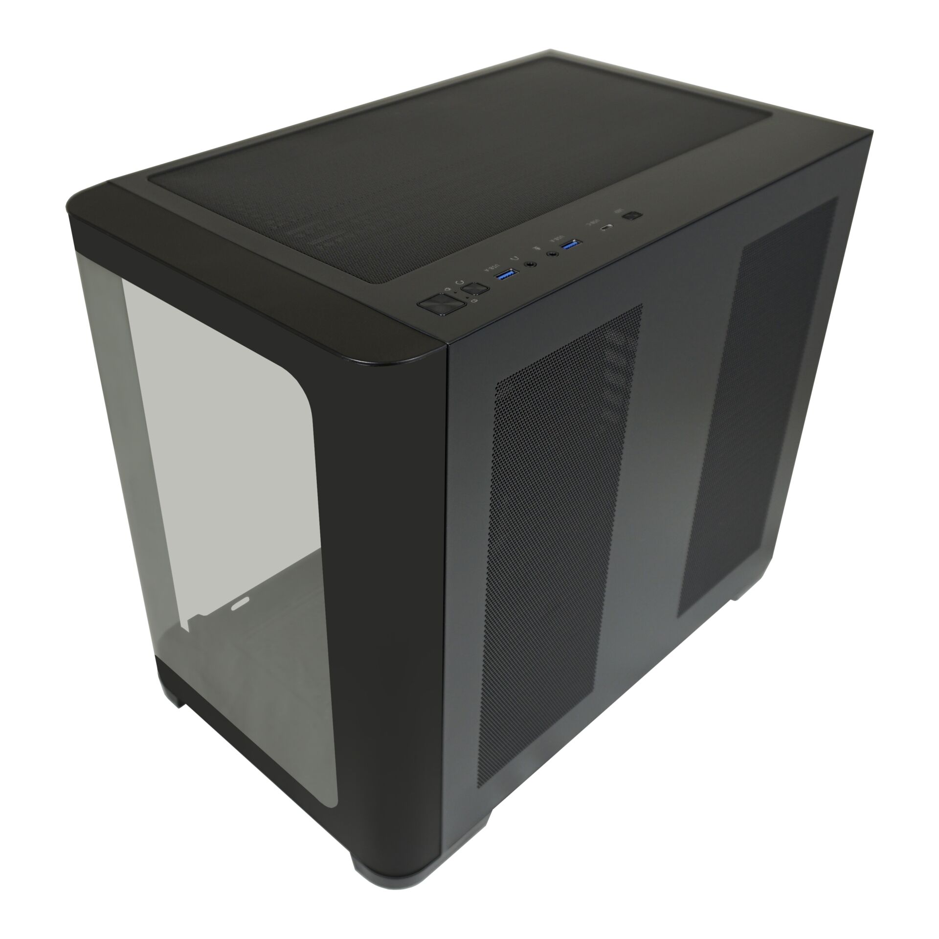 Computerausrüstung, Elektronik, Hardware, Überwachen, Bildschirm, Computerausrüstung, Elektronik, Hardware, Überwachen, Bildschirm