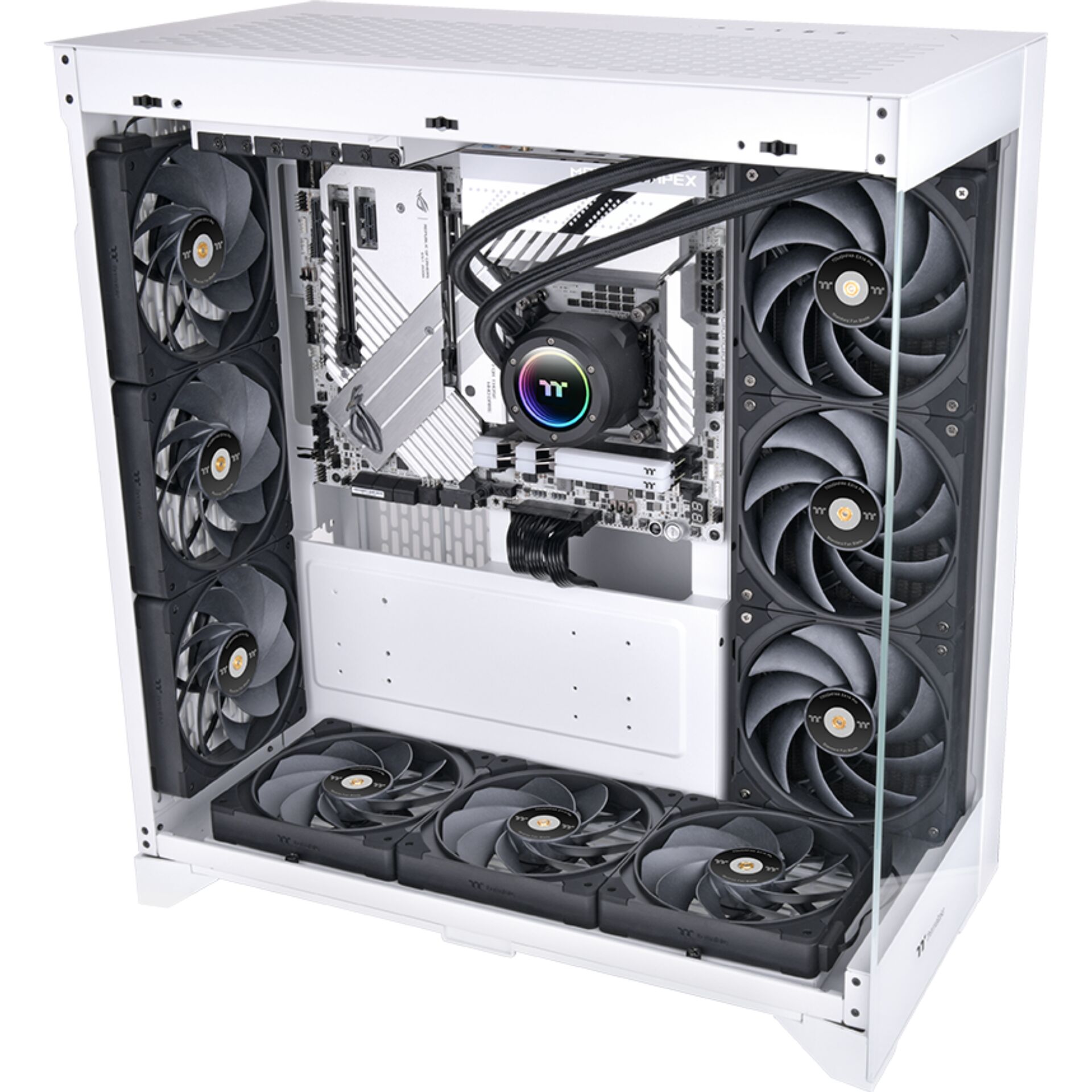 Computerausrüstung, Elektronik, Hardware, Computer