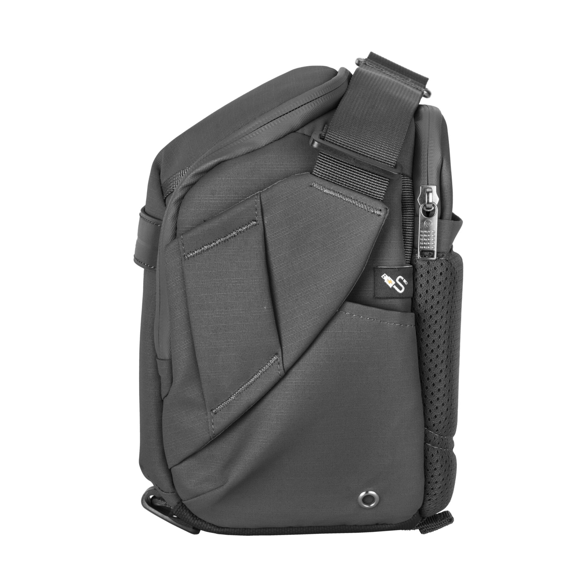 Tasche, Rucksack
