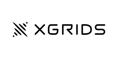 XGRIDS
