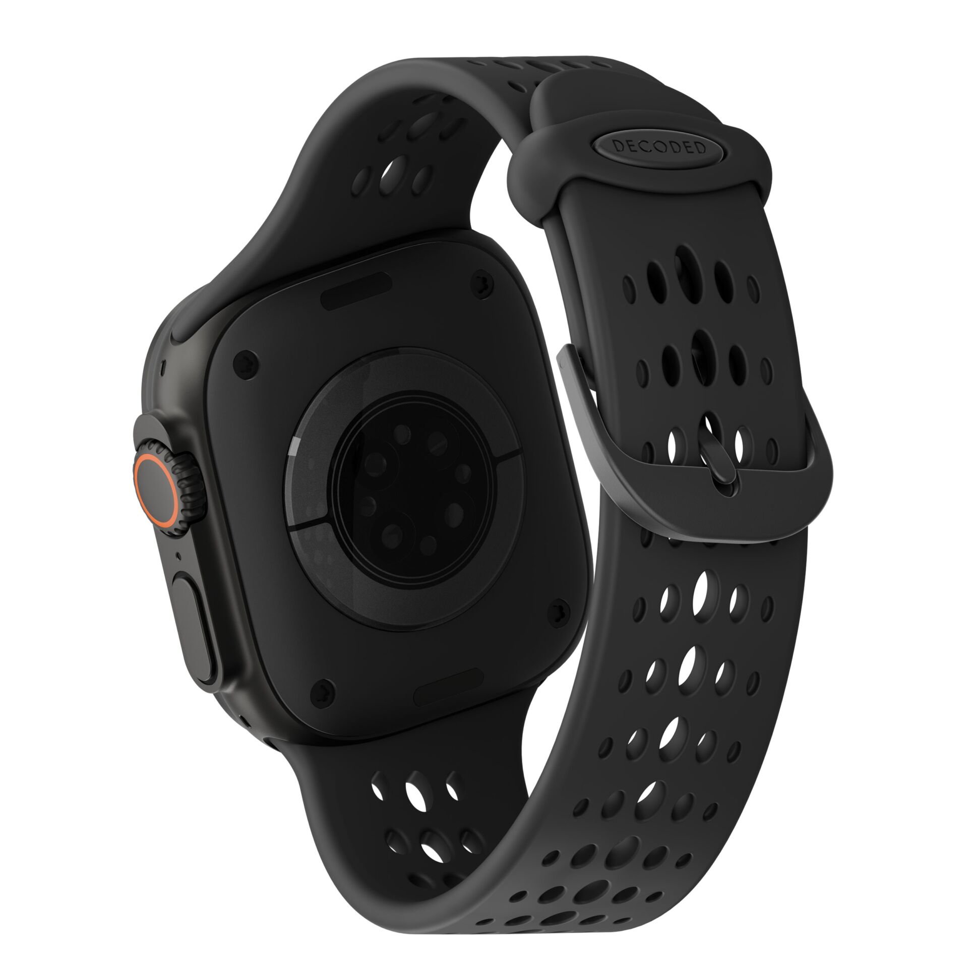 Armbanduhr, Arm, Körperteil, Person, Armbanduhr, Arm, Körperteil, Person, Armbanduhr, Arm, Körperteil, Person, Armbanduhr, Arm, Körperteil, Person, Armbanduhr, Arm, Körperteil, Person, Armbanduhr, Arm, Körperteil, Person